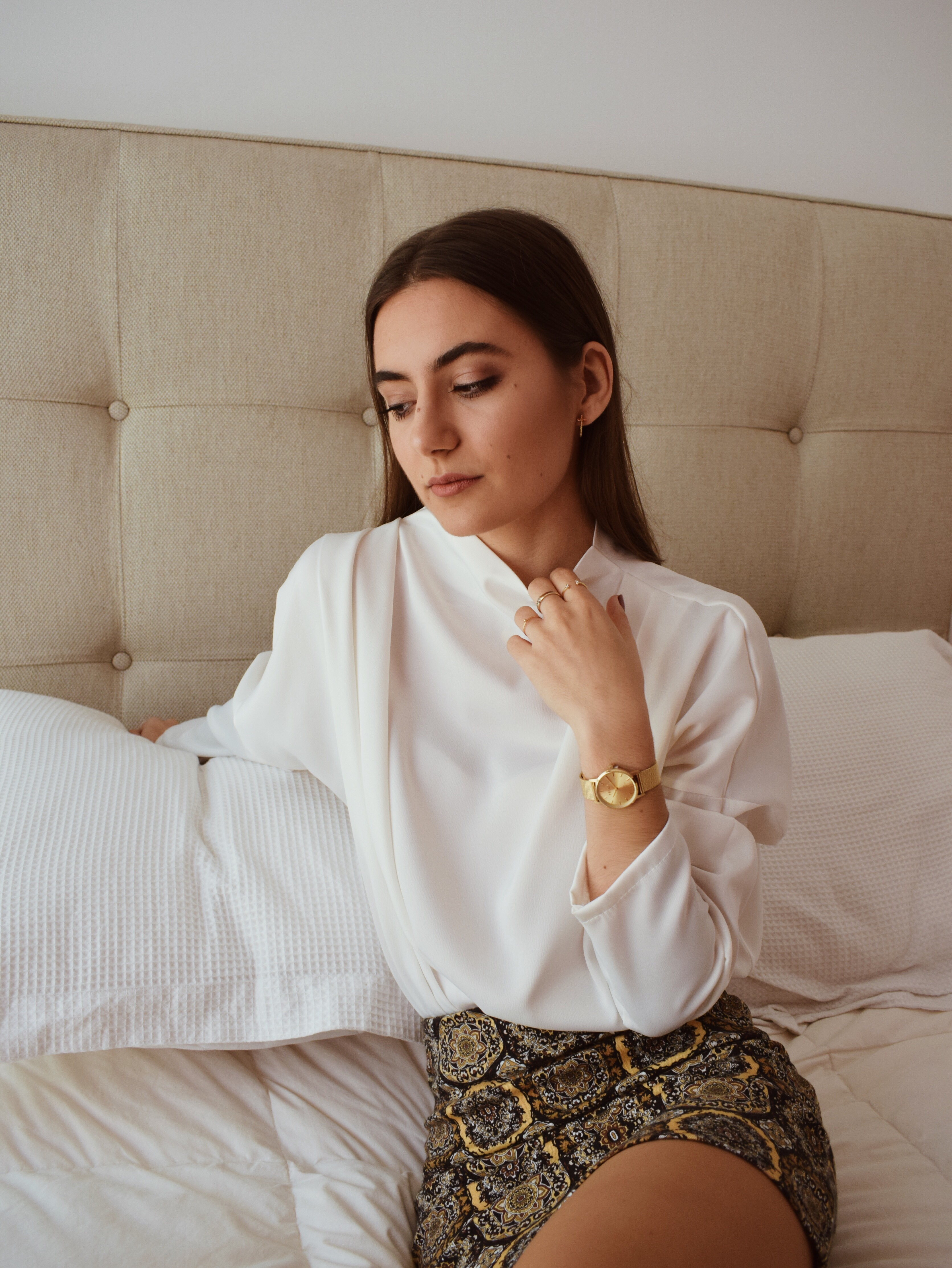 Processed with VSCO with a4 preset