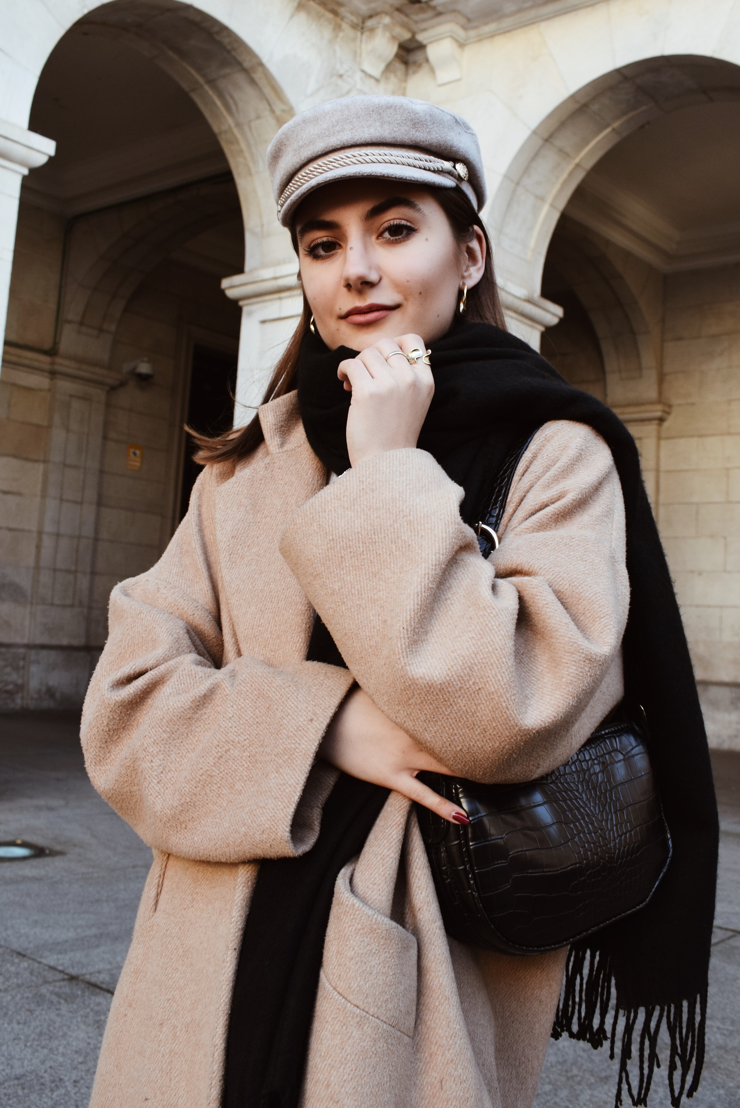 Processed with VSCO with a4 preset