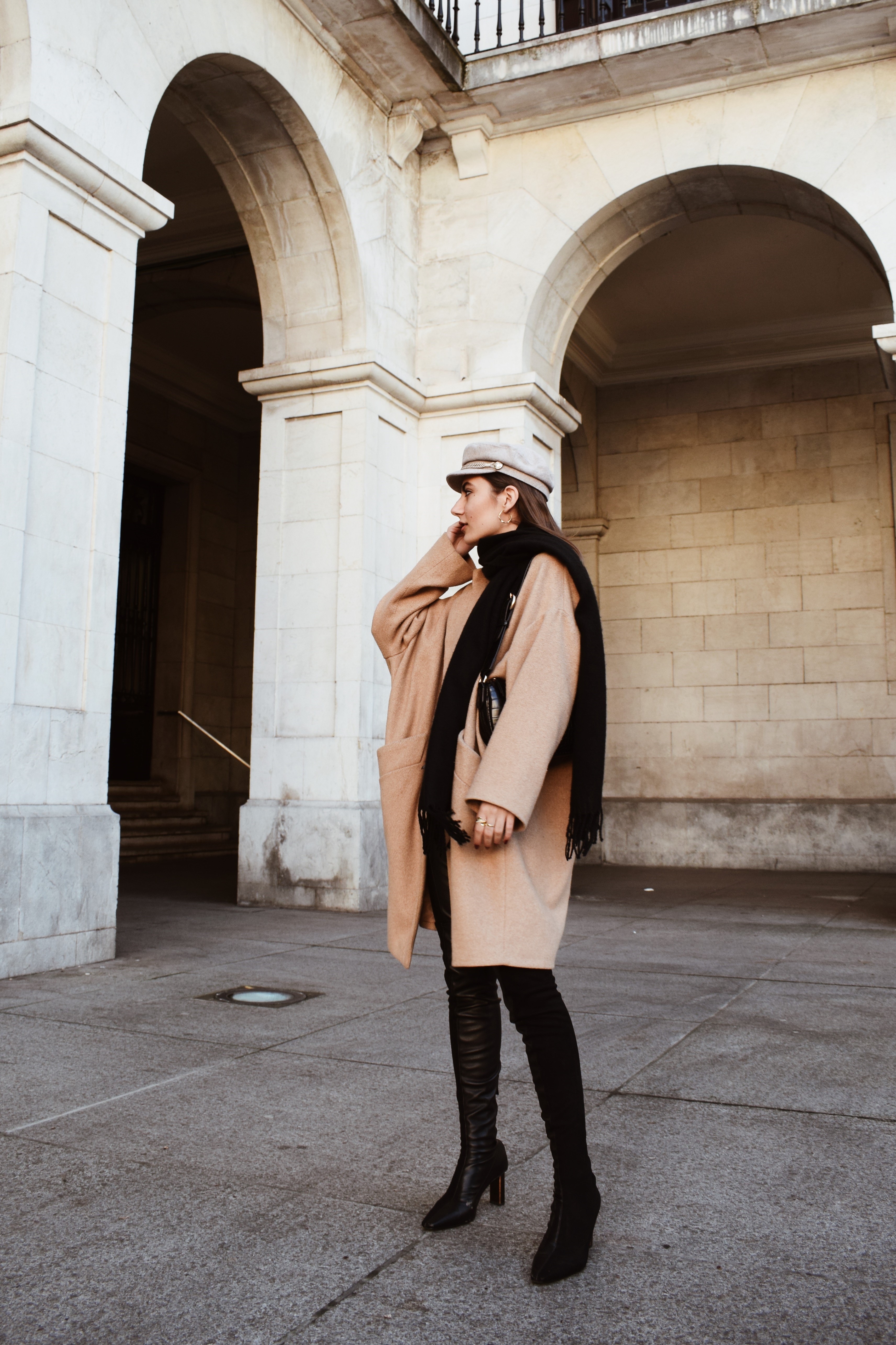 Processed with VSCO with a4 preset