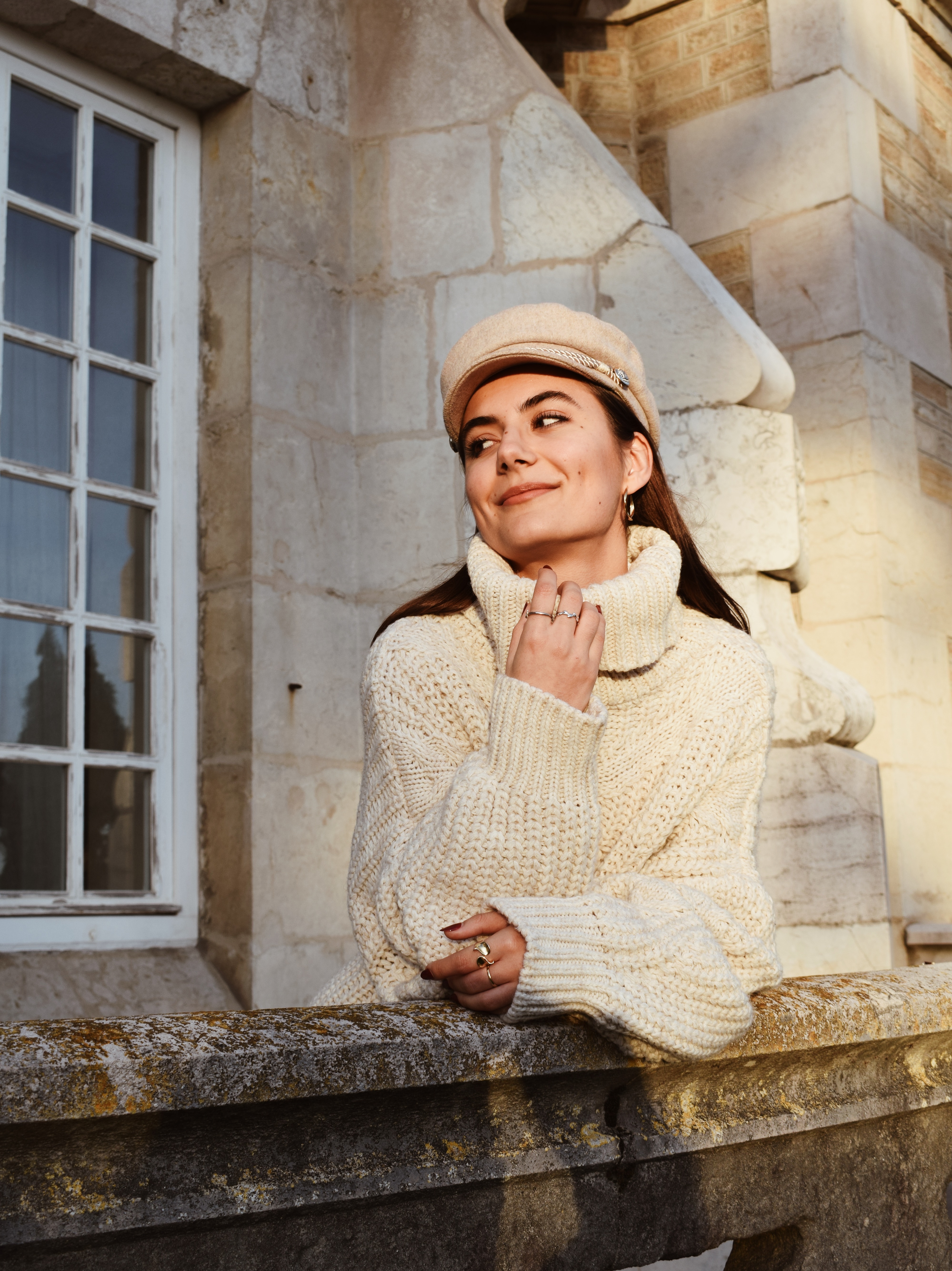 Processed with VSCO with a4 preset