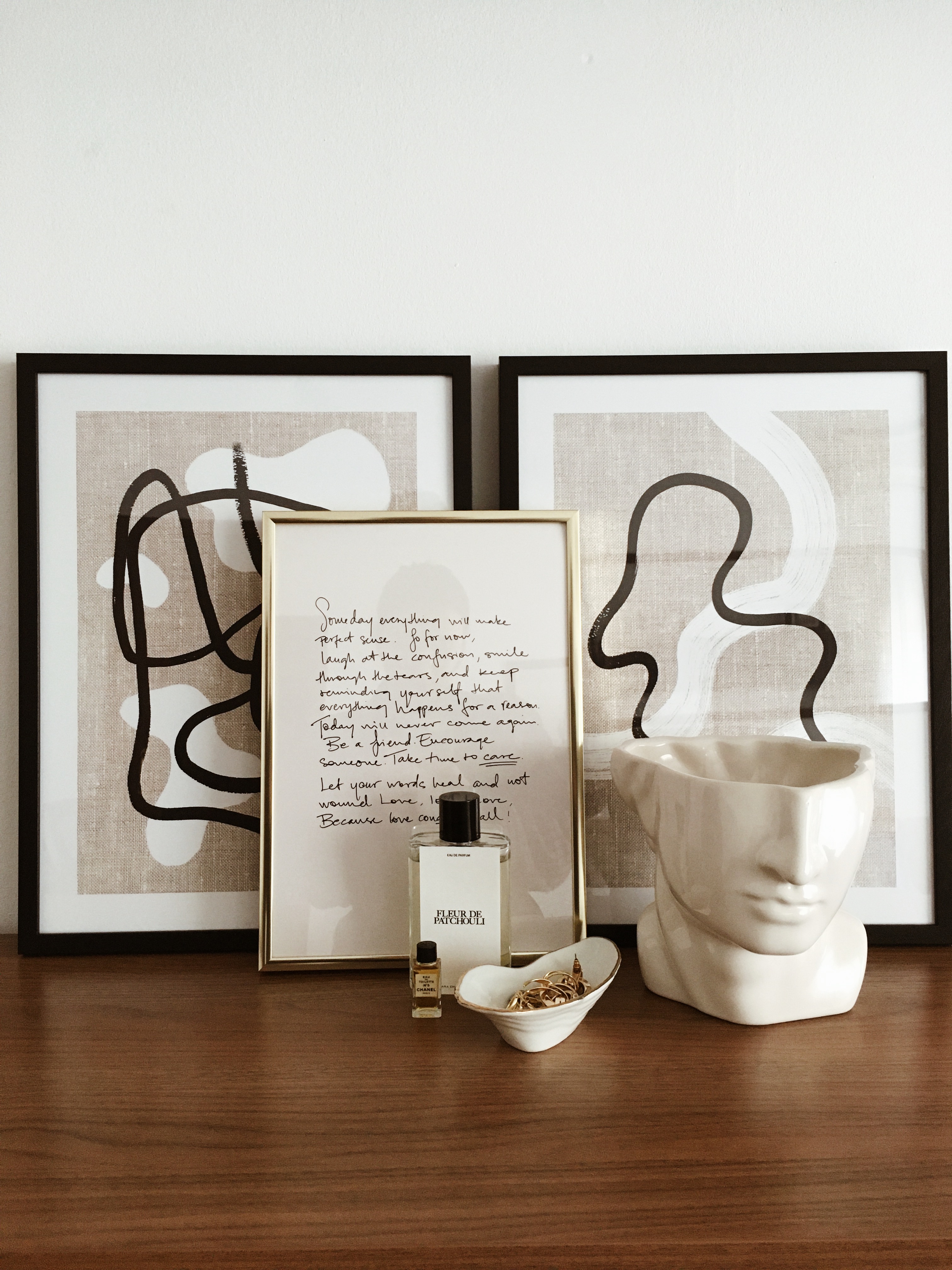 Processed with VSCO with a4 preset