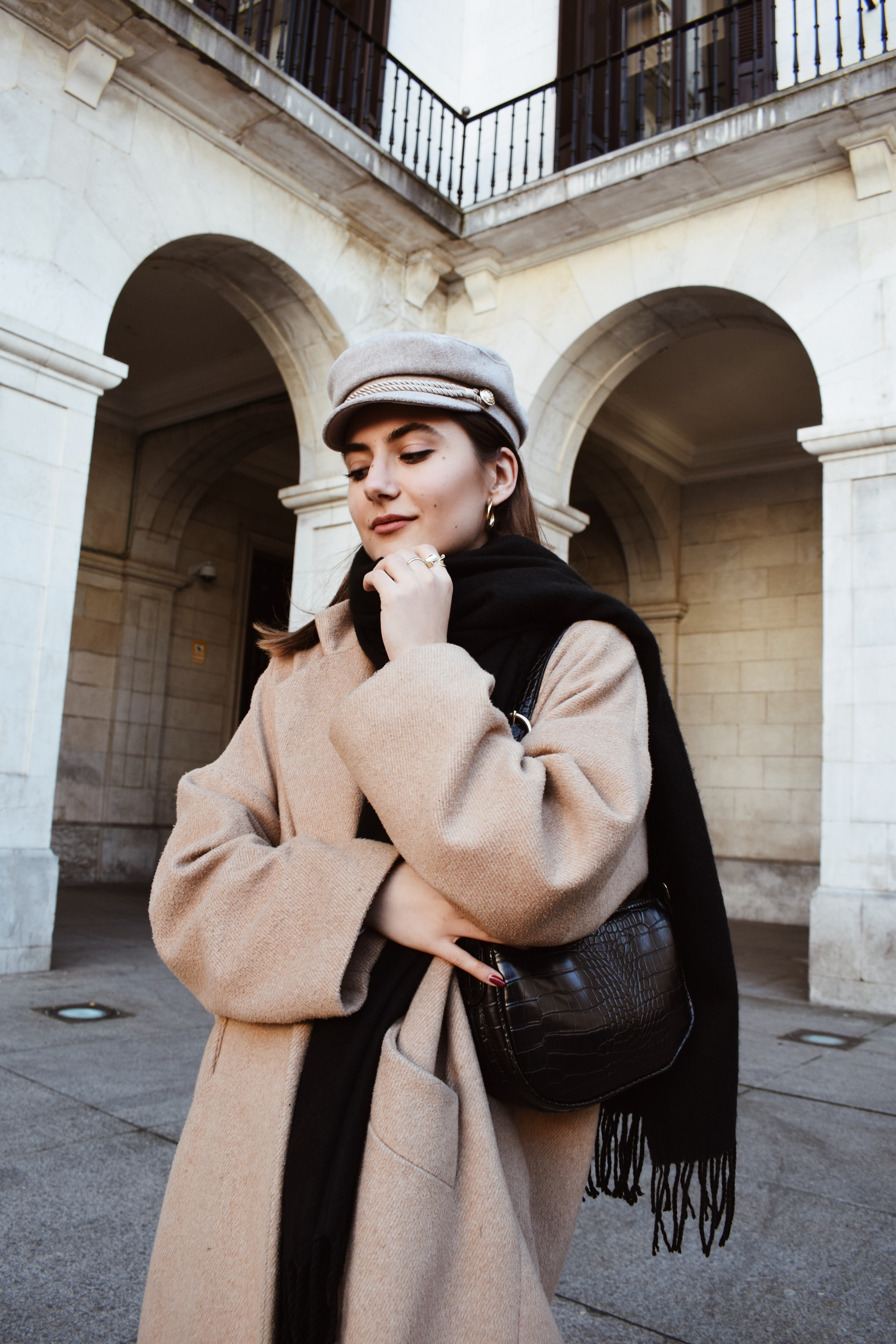 Processed with VSCO with a4 preset