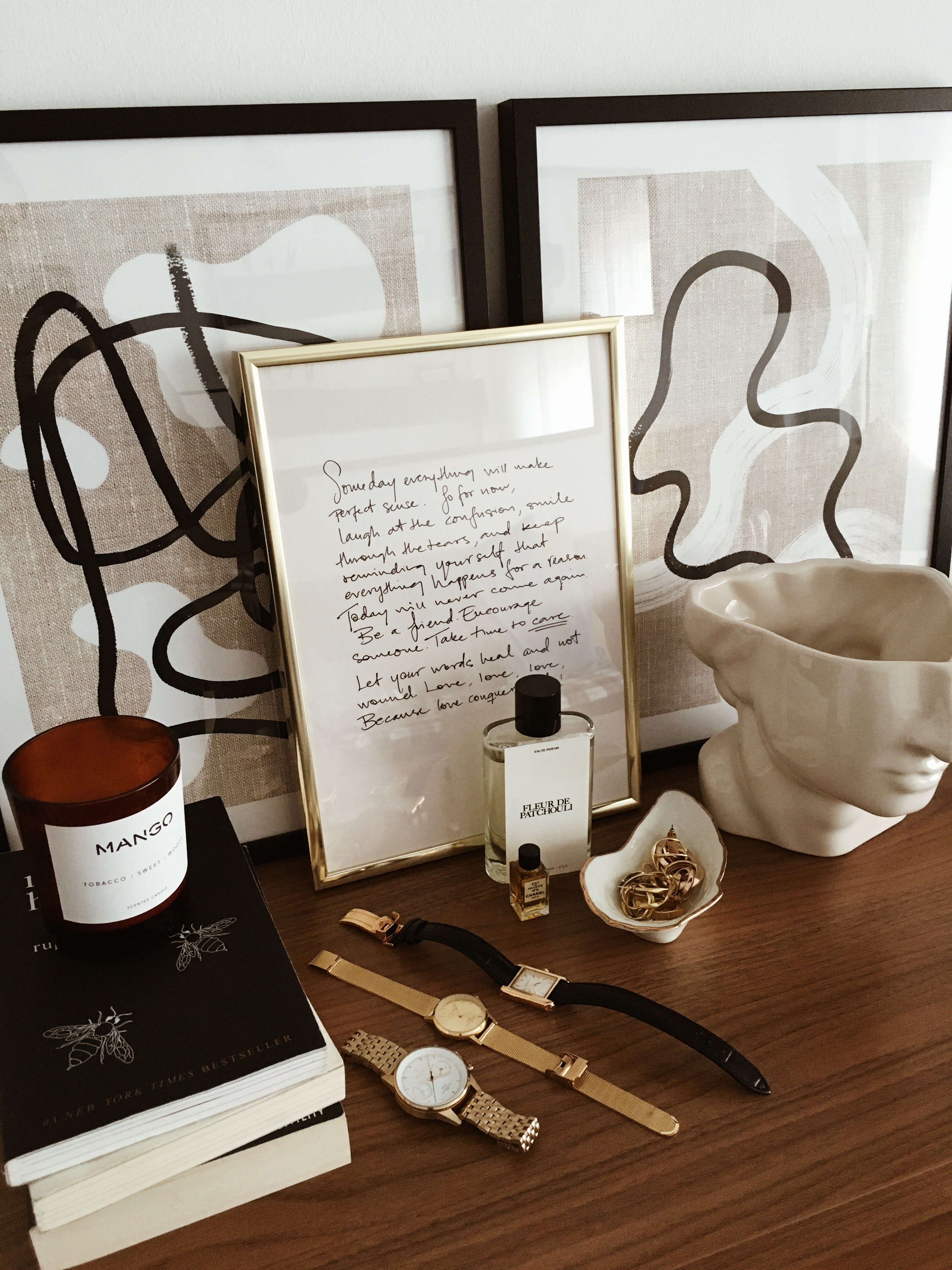 Processed with VSCO with a4 preset