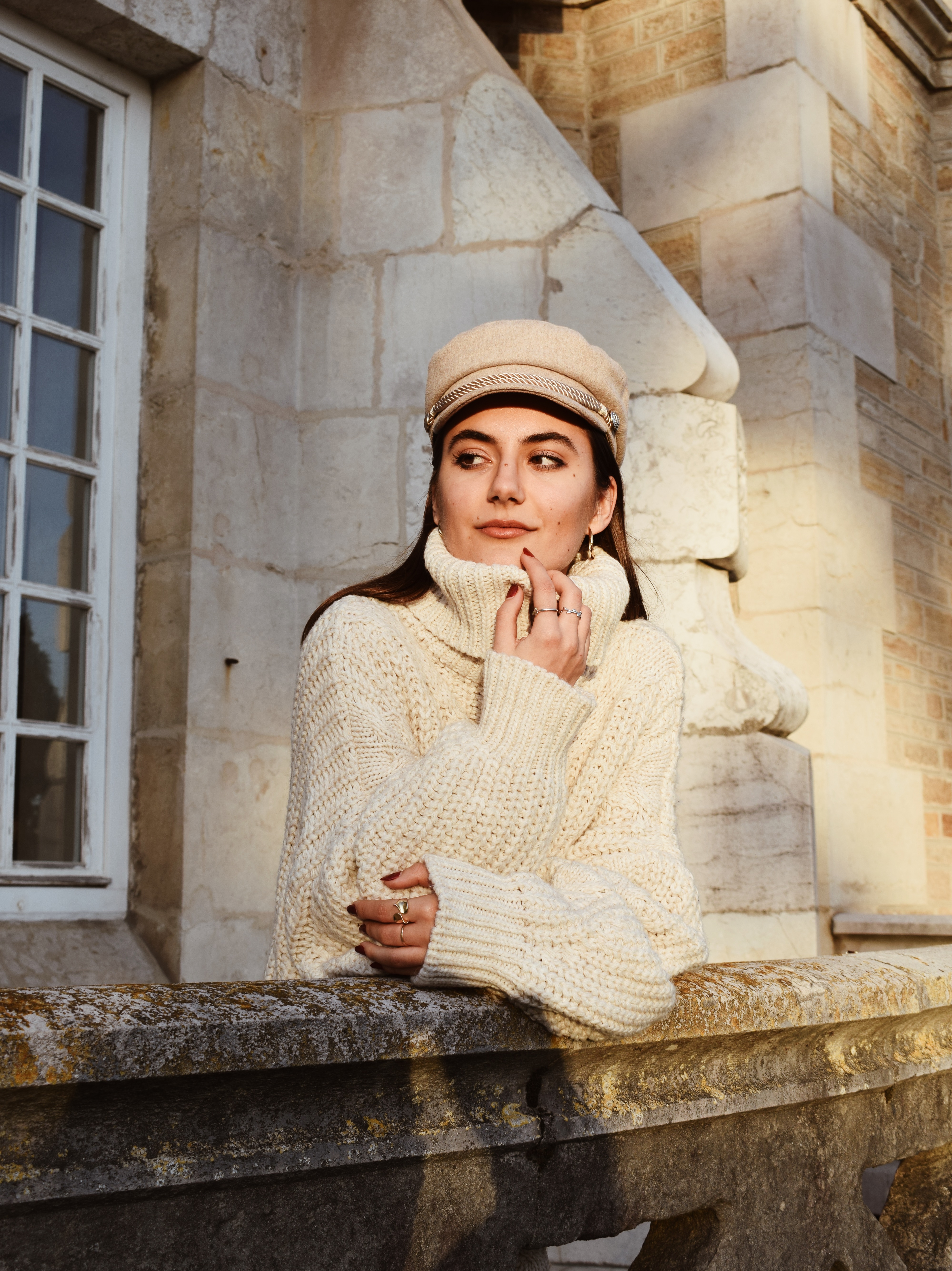 Processed with VSCO with a4 preset