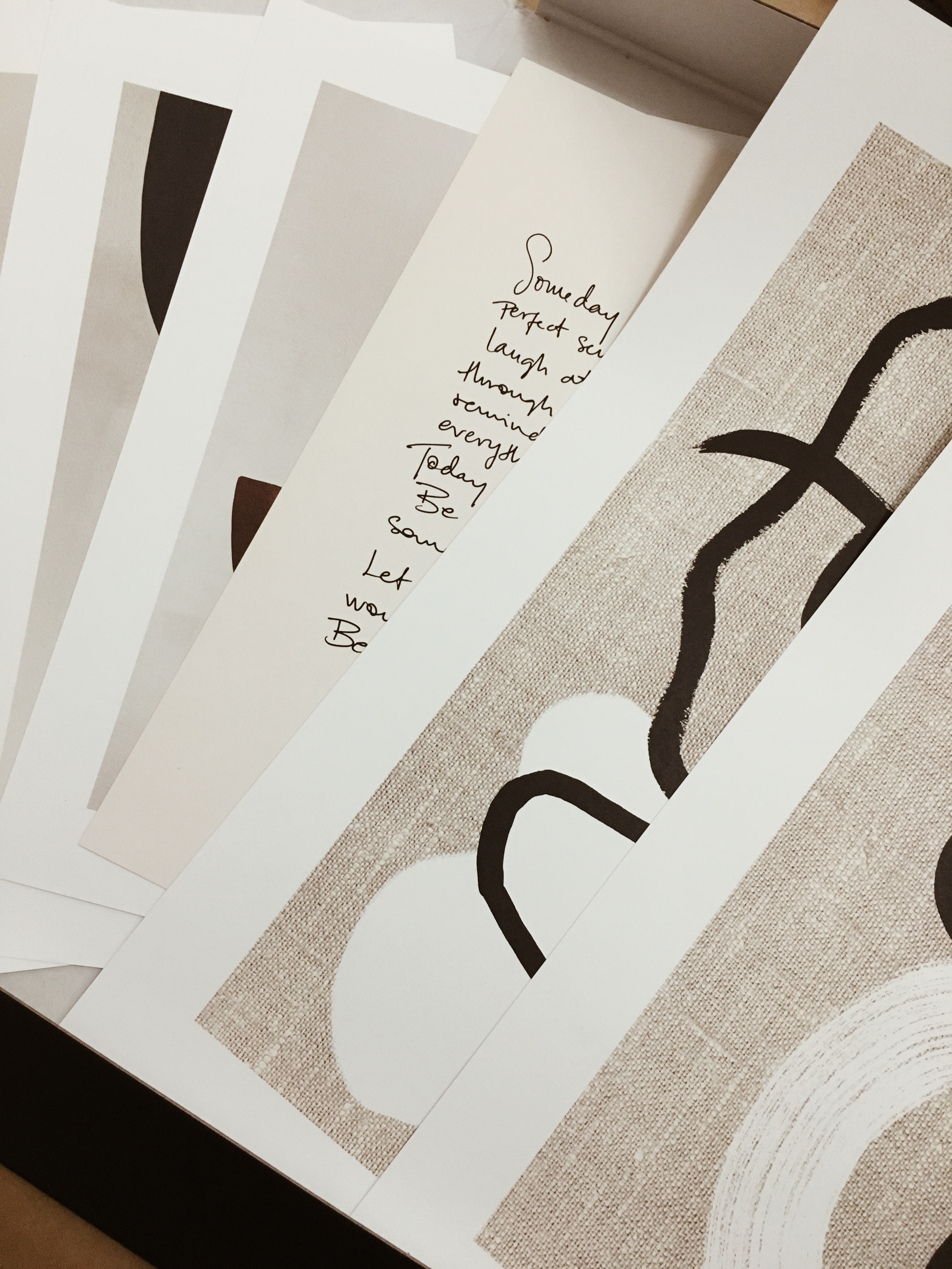 Processed with VSCO with a4 preset