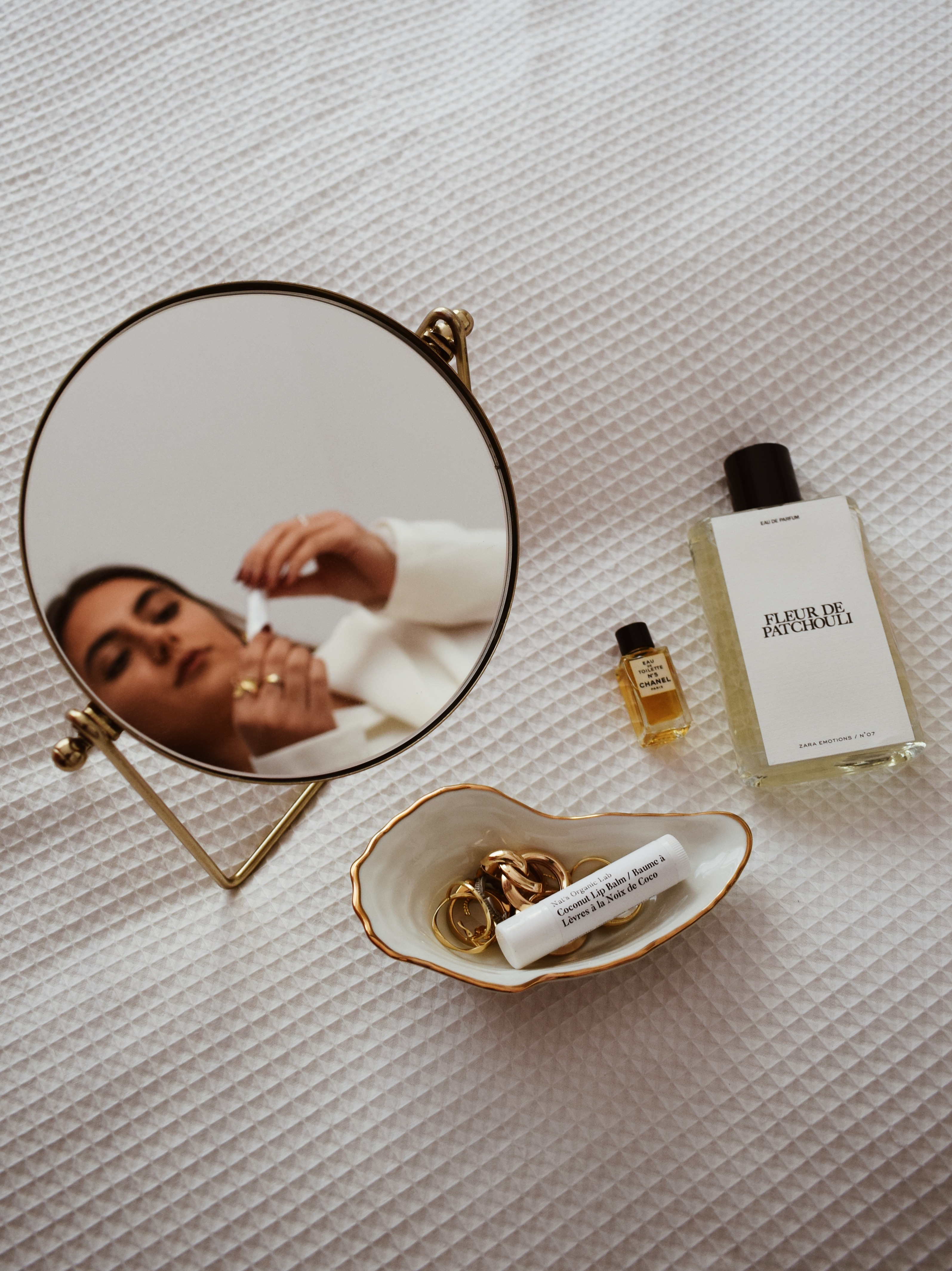 Processed with VSCO with a4 preset