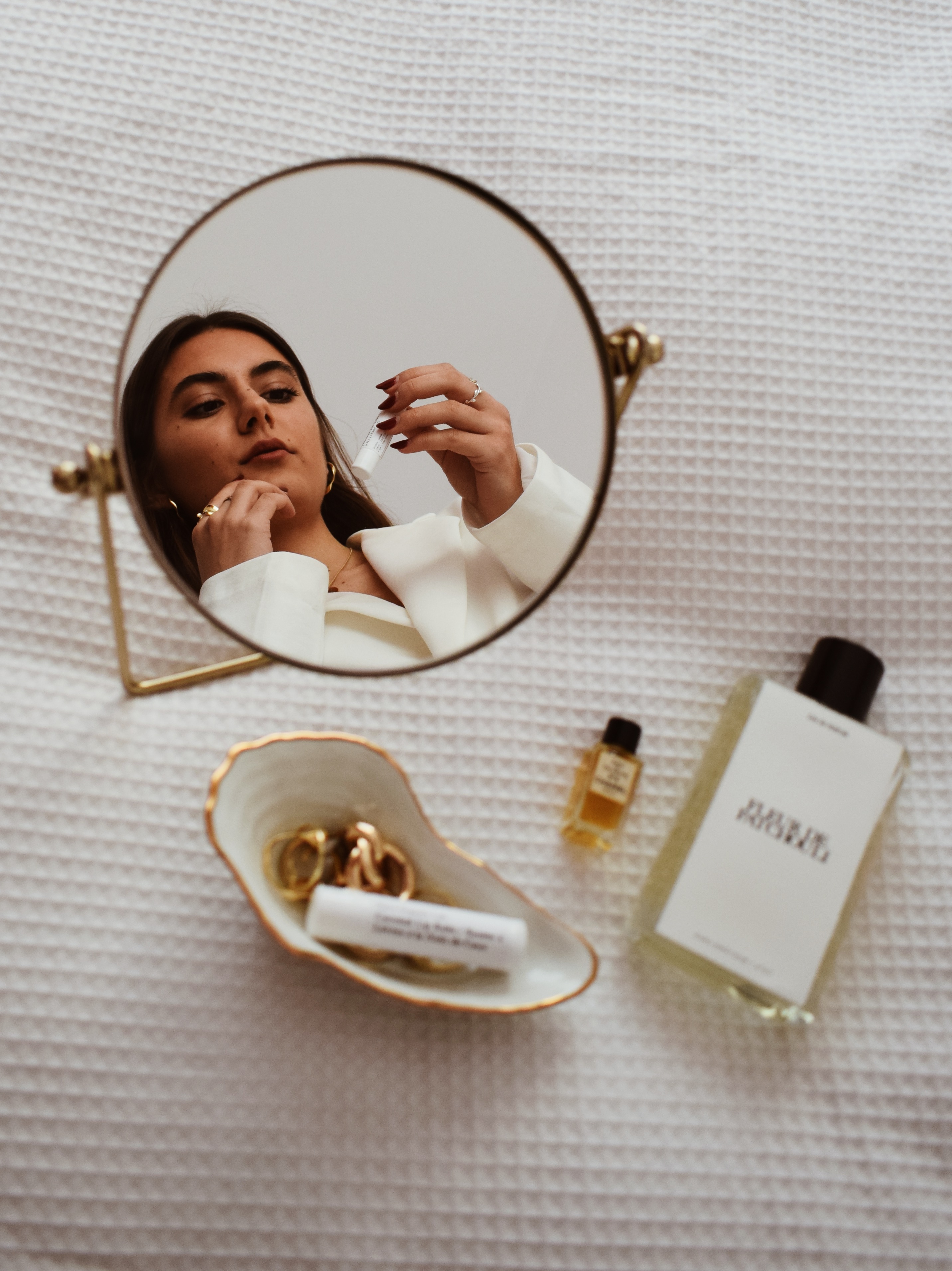 Processed with VSCO with a4 preset