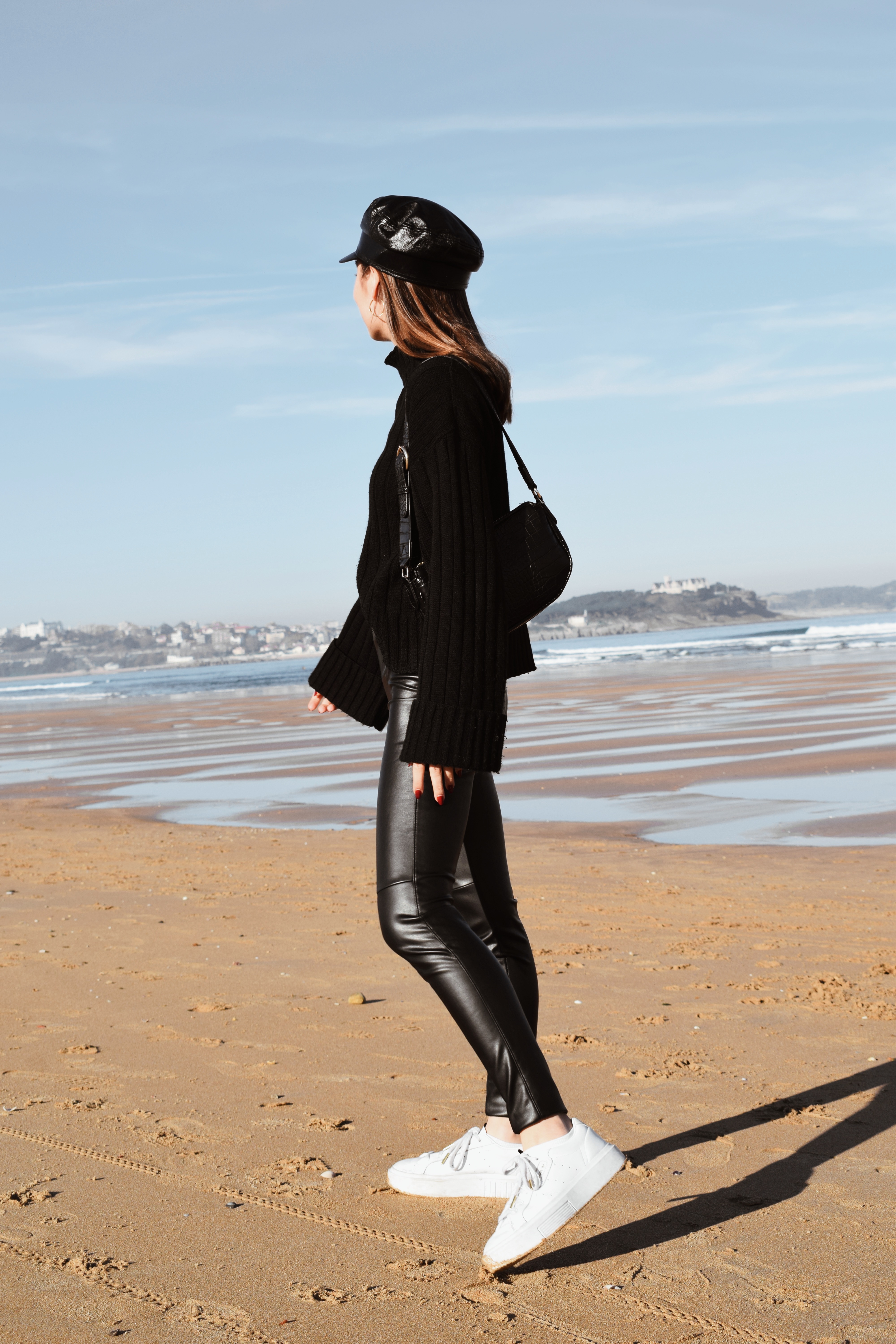 Processed with VSCO with a4 preset