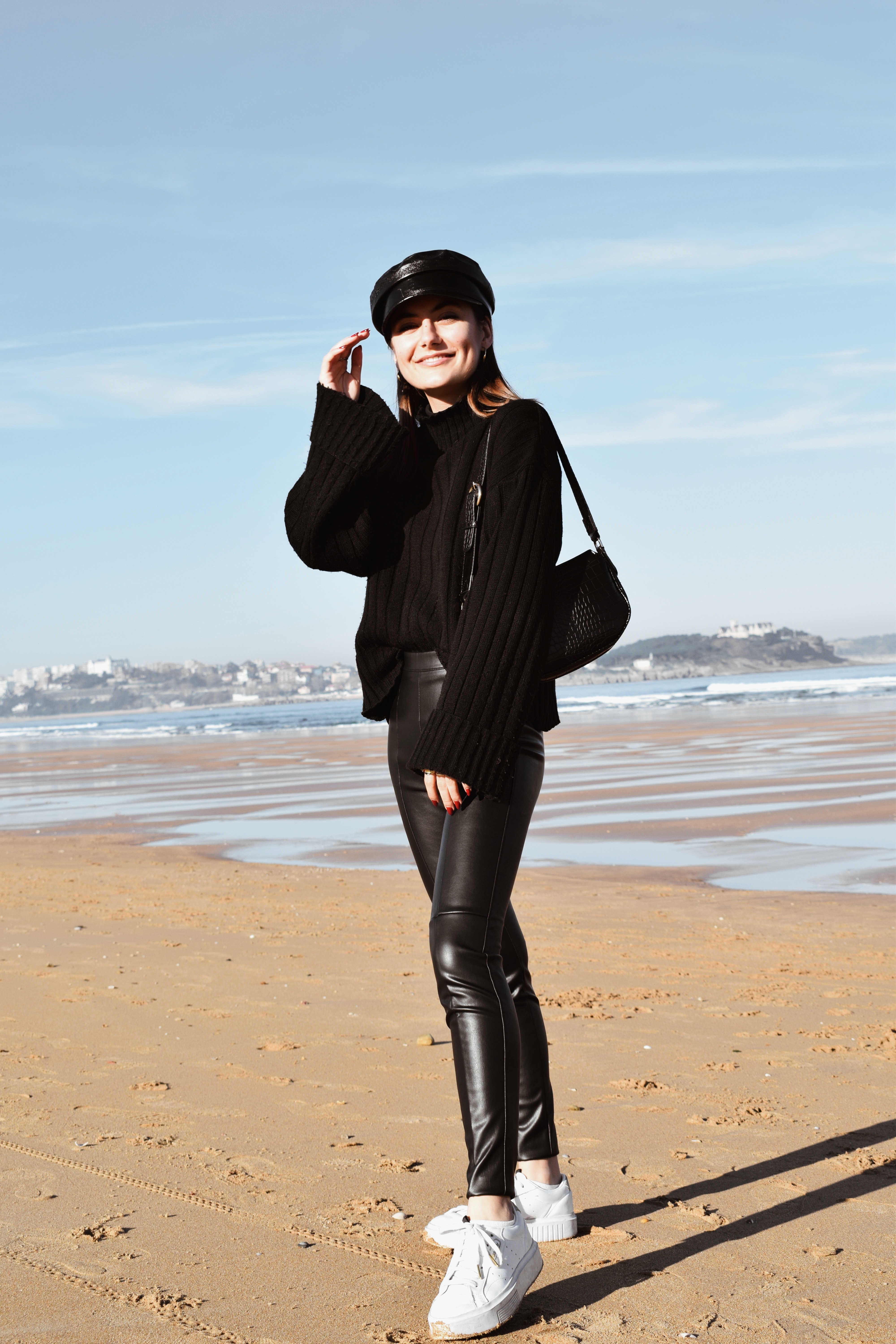 Processed with VSCO with a4 preset