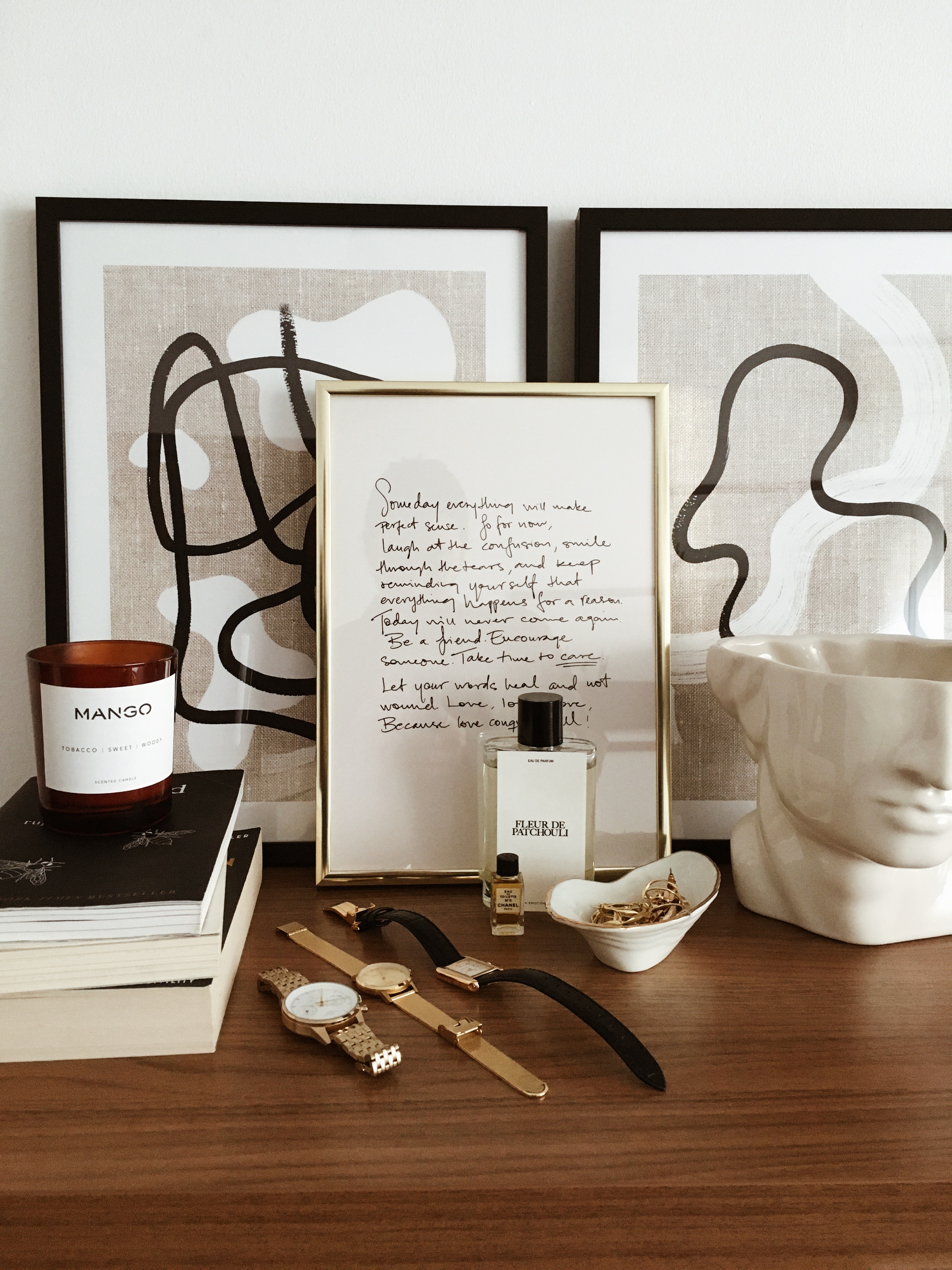 Processed with VSCO with a4 preset