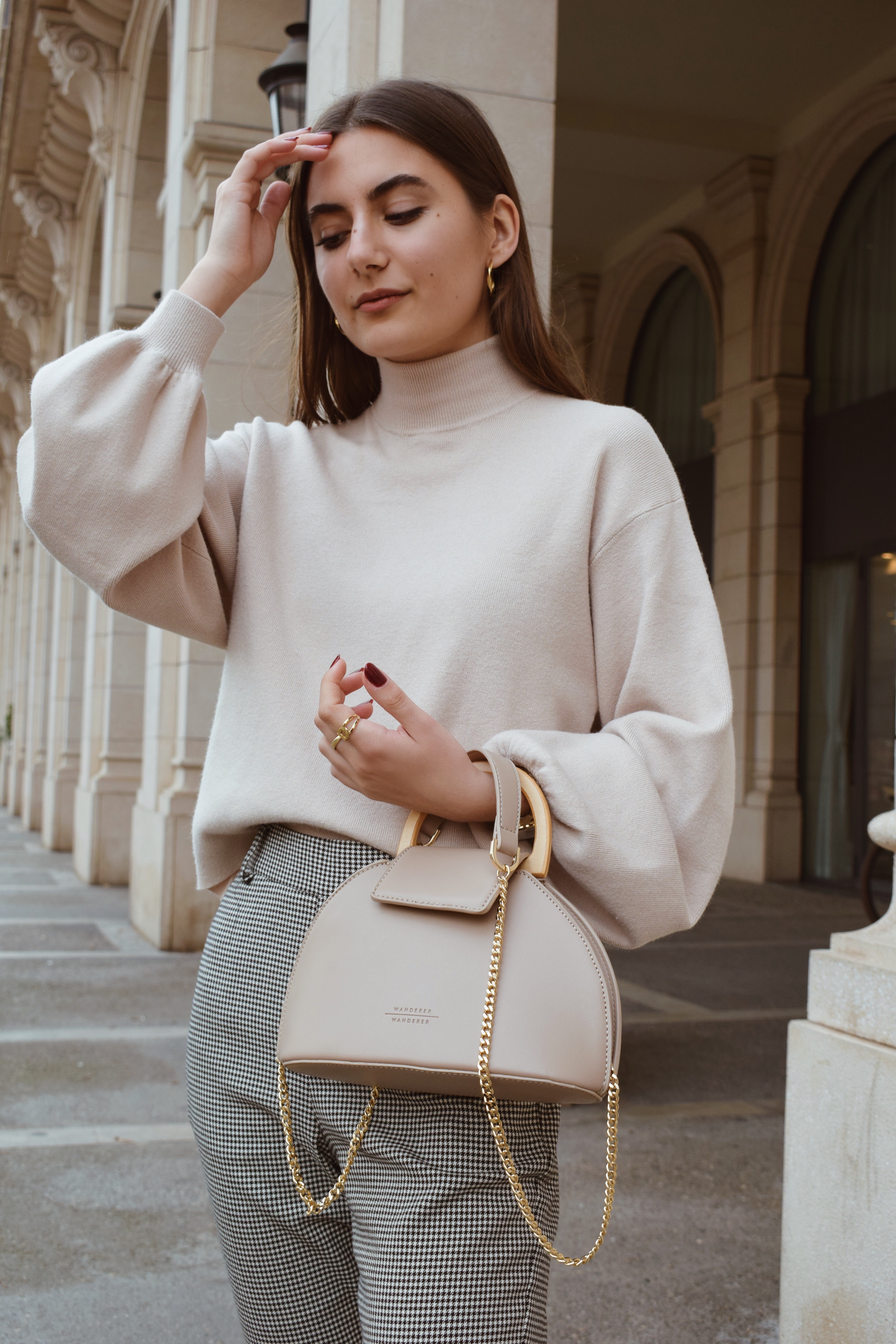 Processed with VSCO with a4 preset