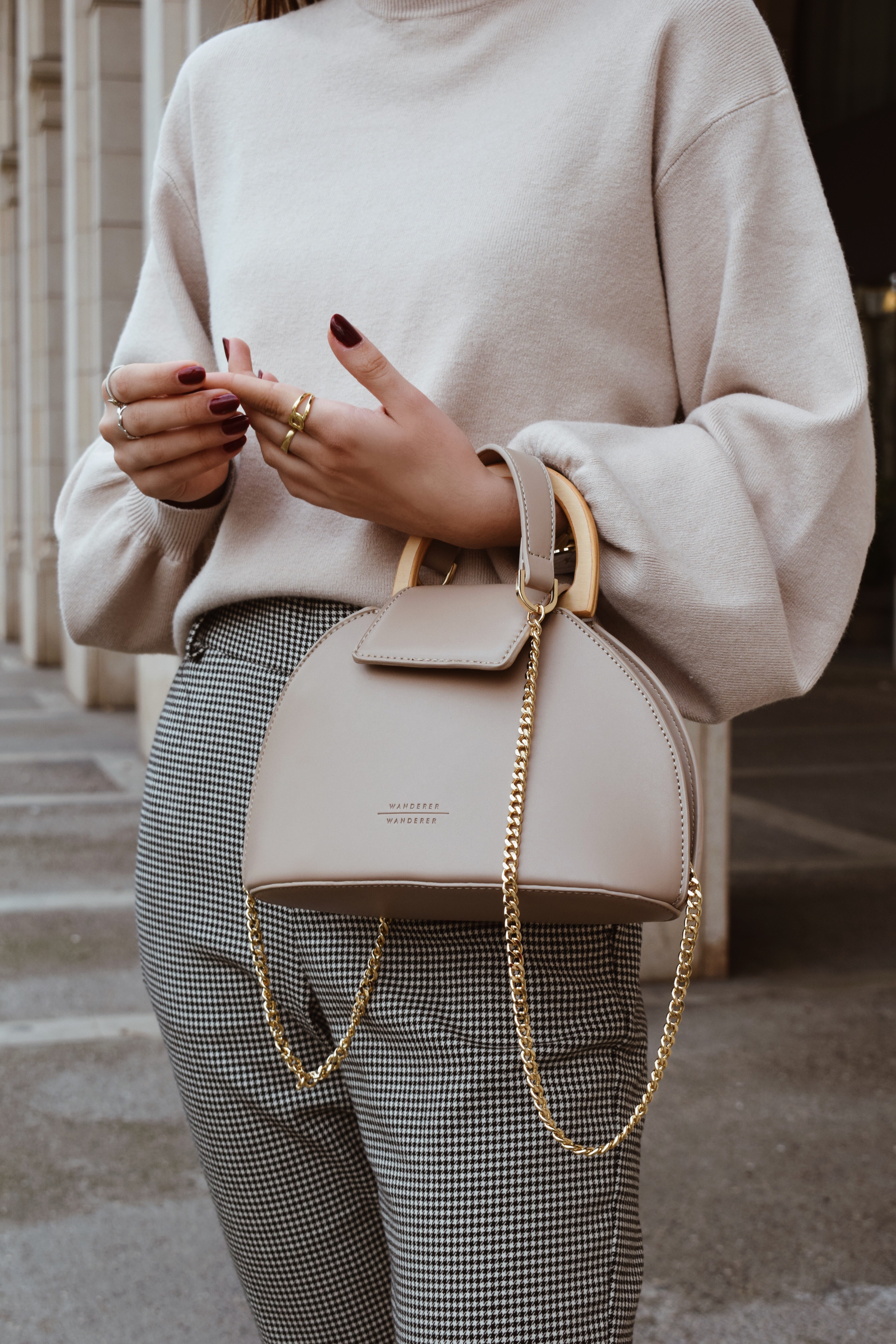 Processed with VSCO with a4 preset