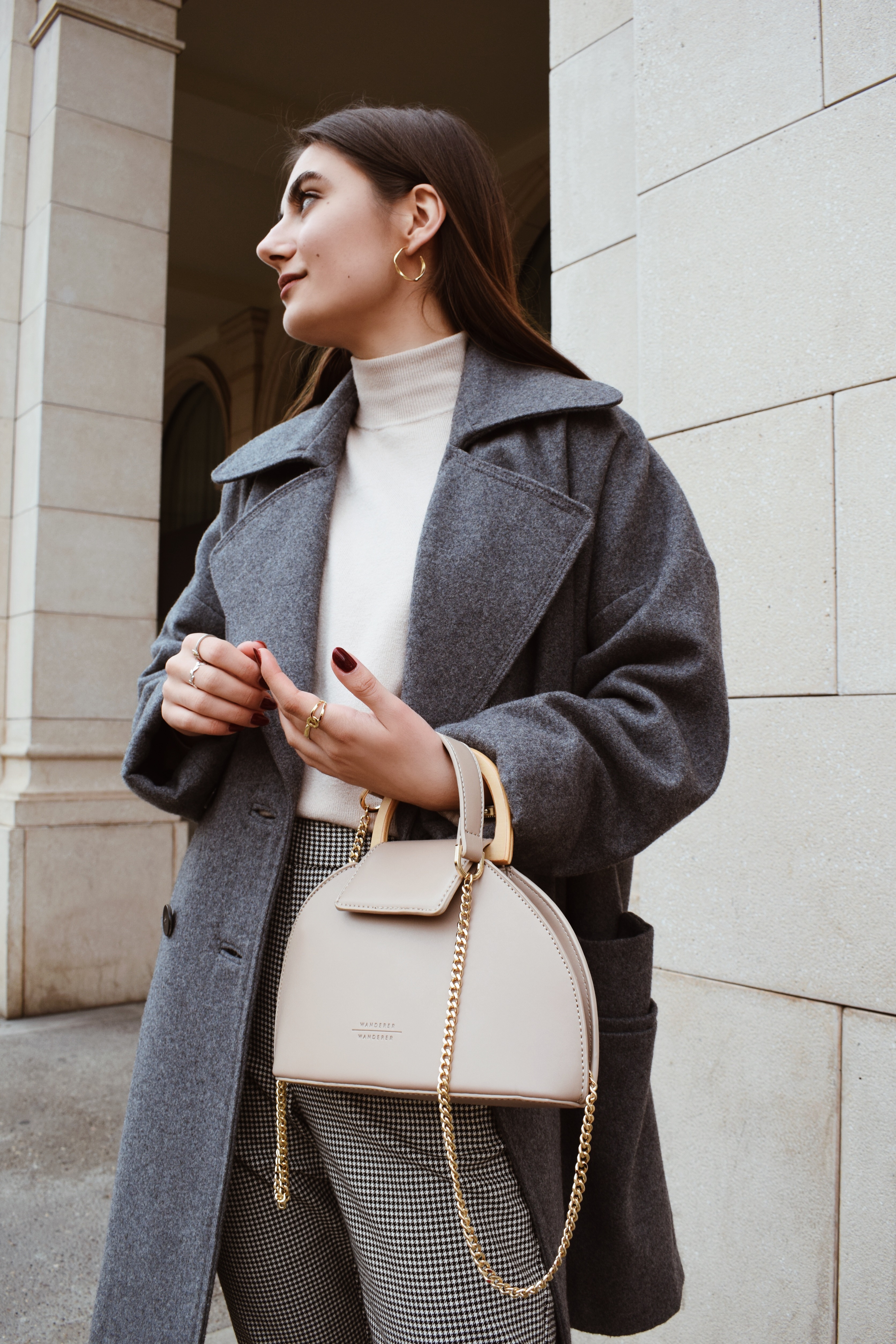 Processed with VSCO with a4 preset