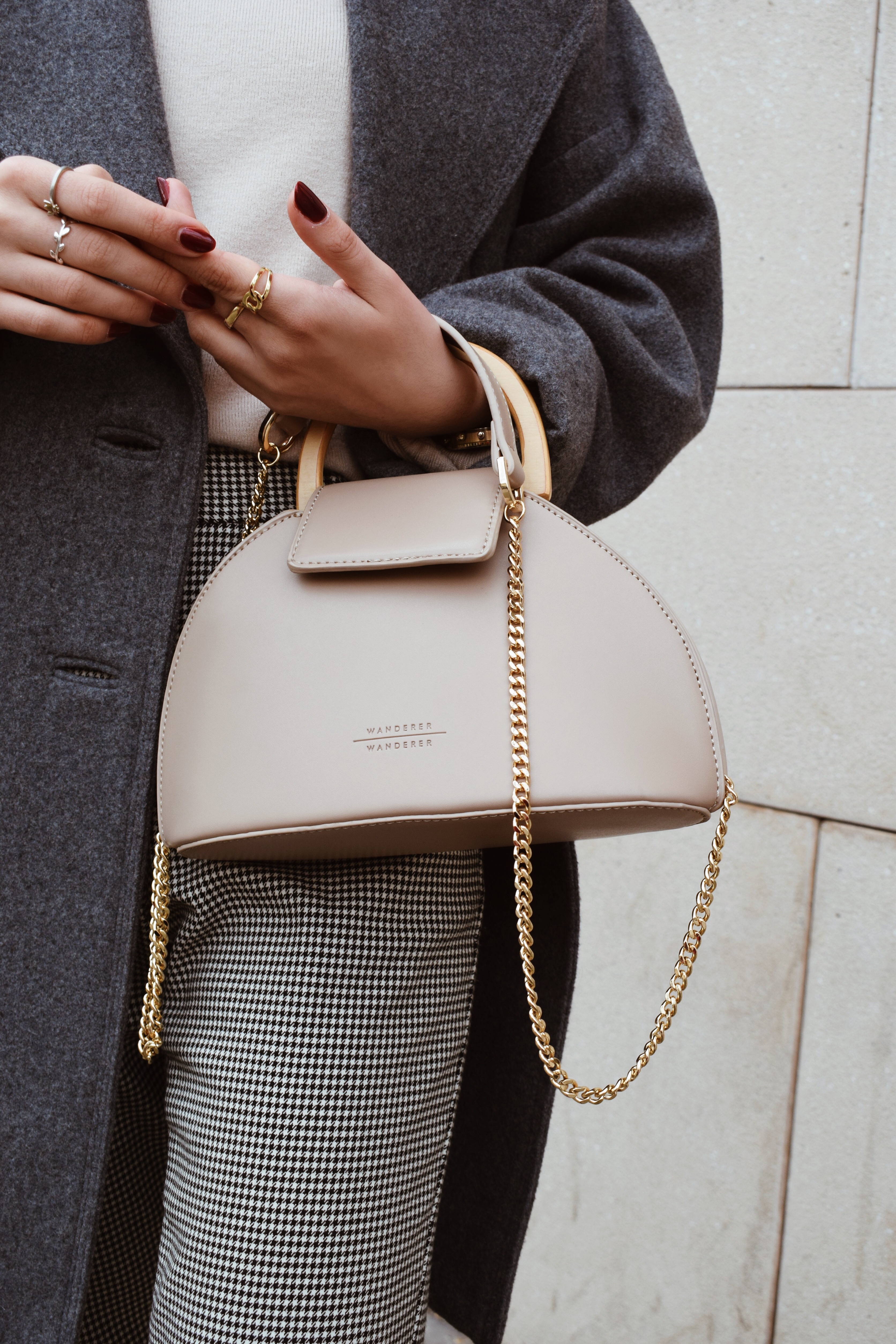 Processed with VSCO with a4 preset