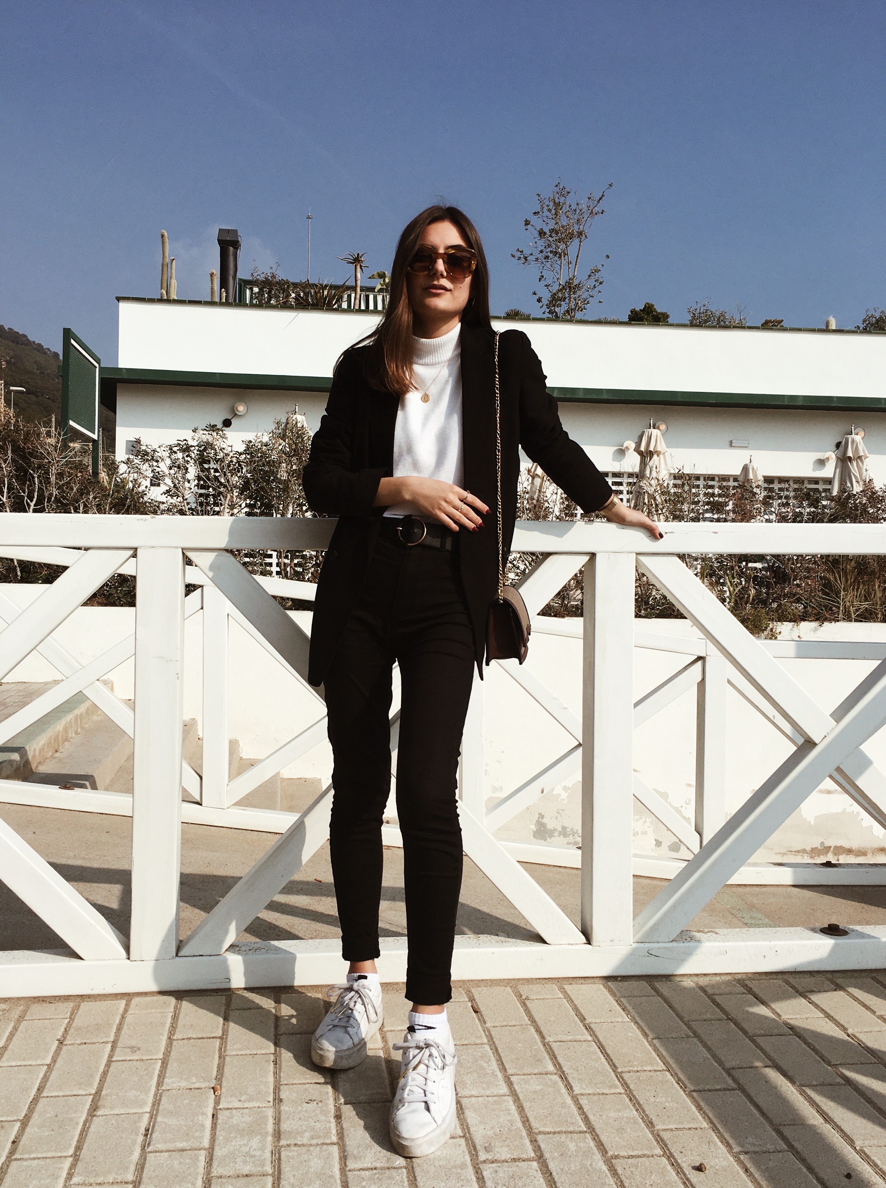 Processed with VSCO with a4 preset