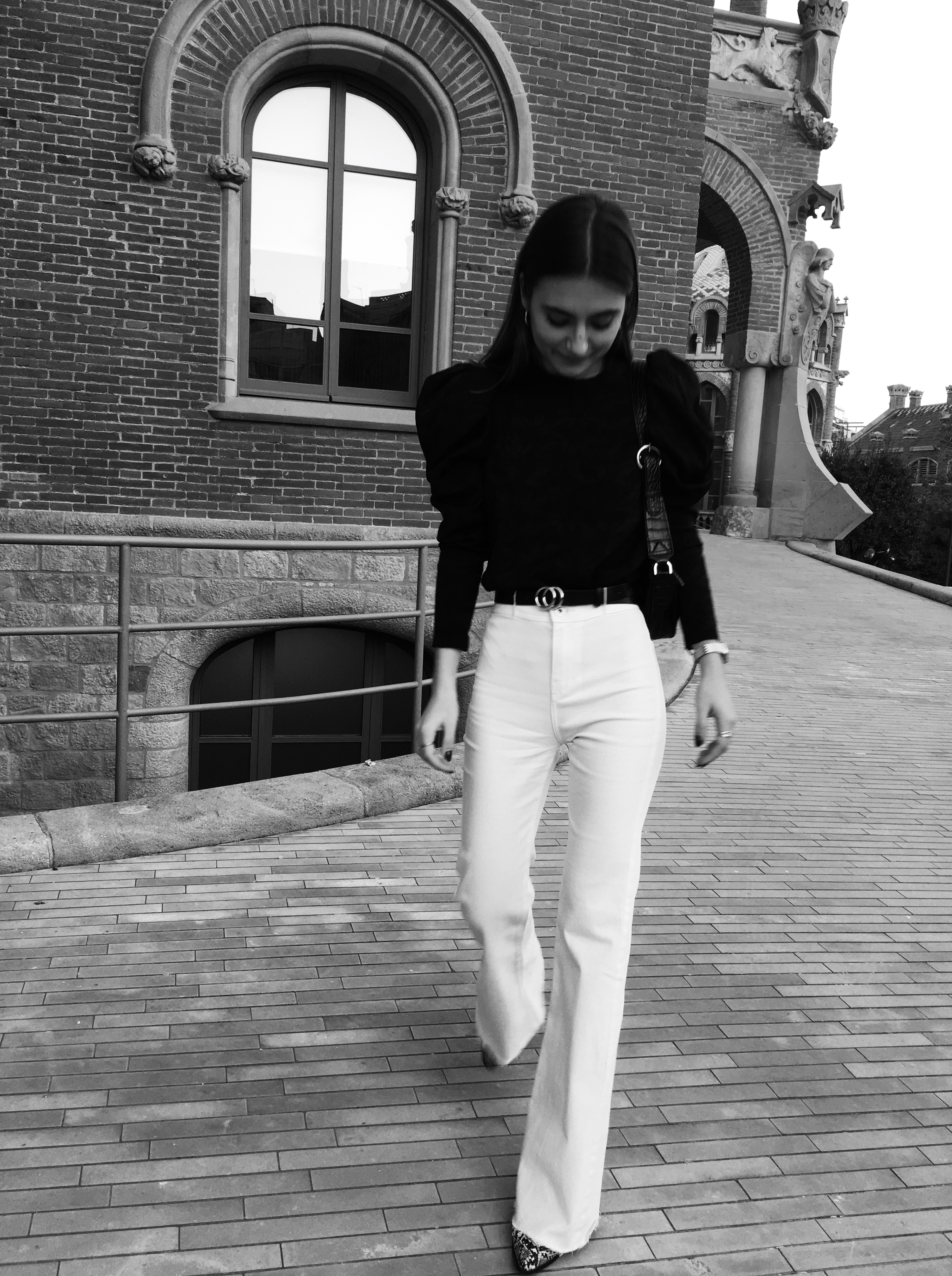 Processed with VSCO with b4 preset