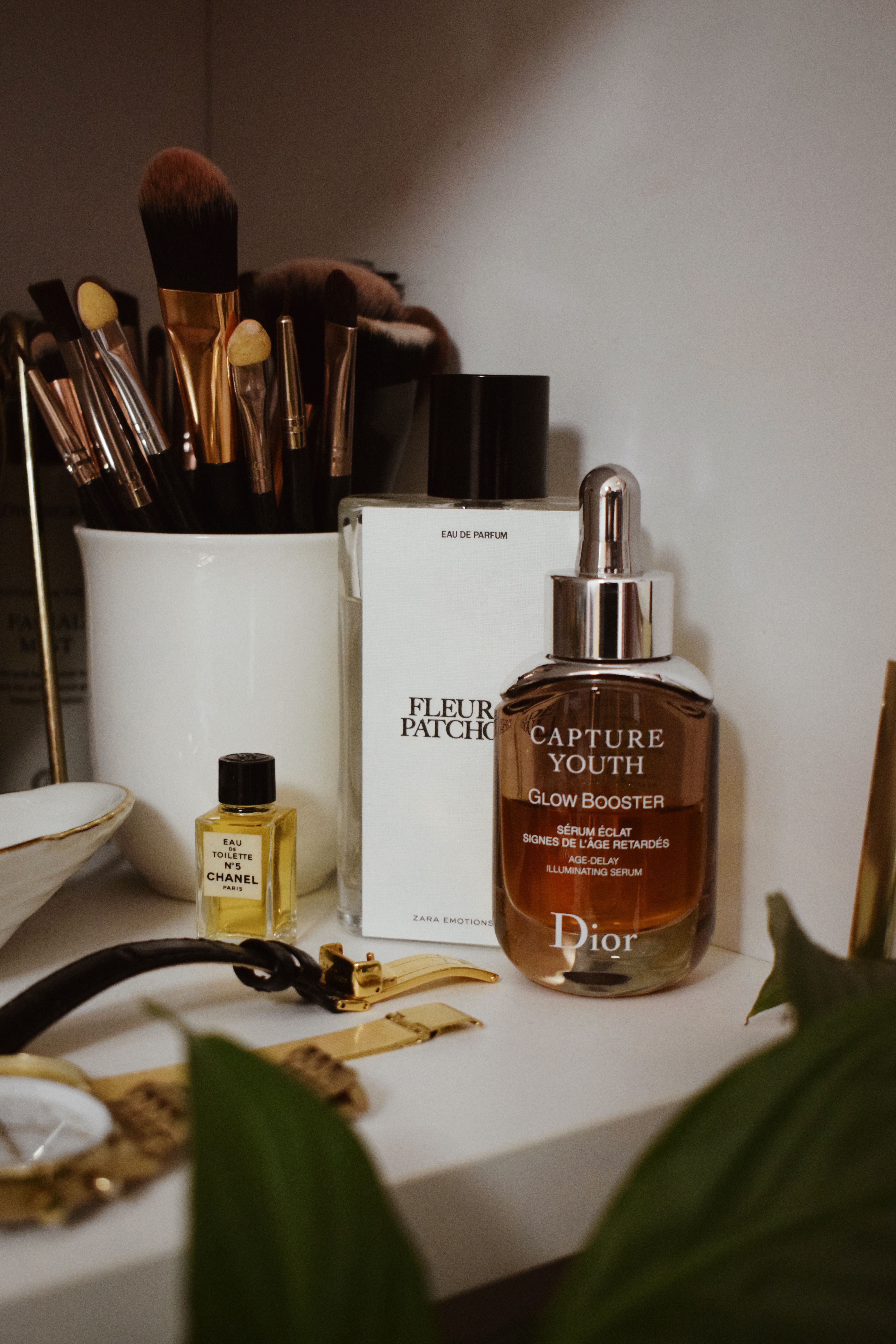 Processed with VSCO with a4 preset