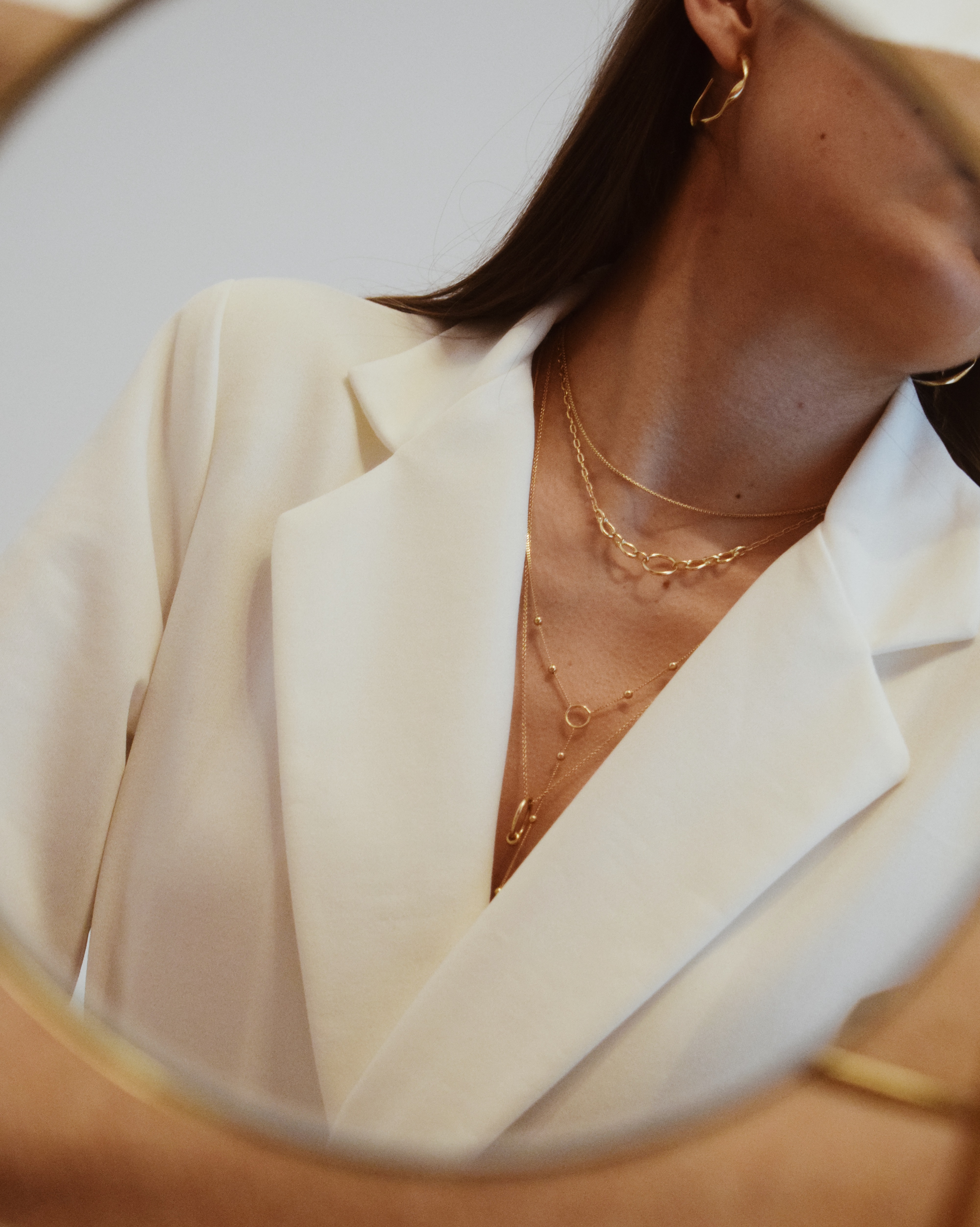 Processed with VSCO with a4 preset