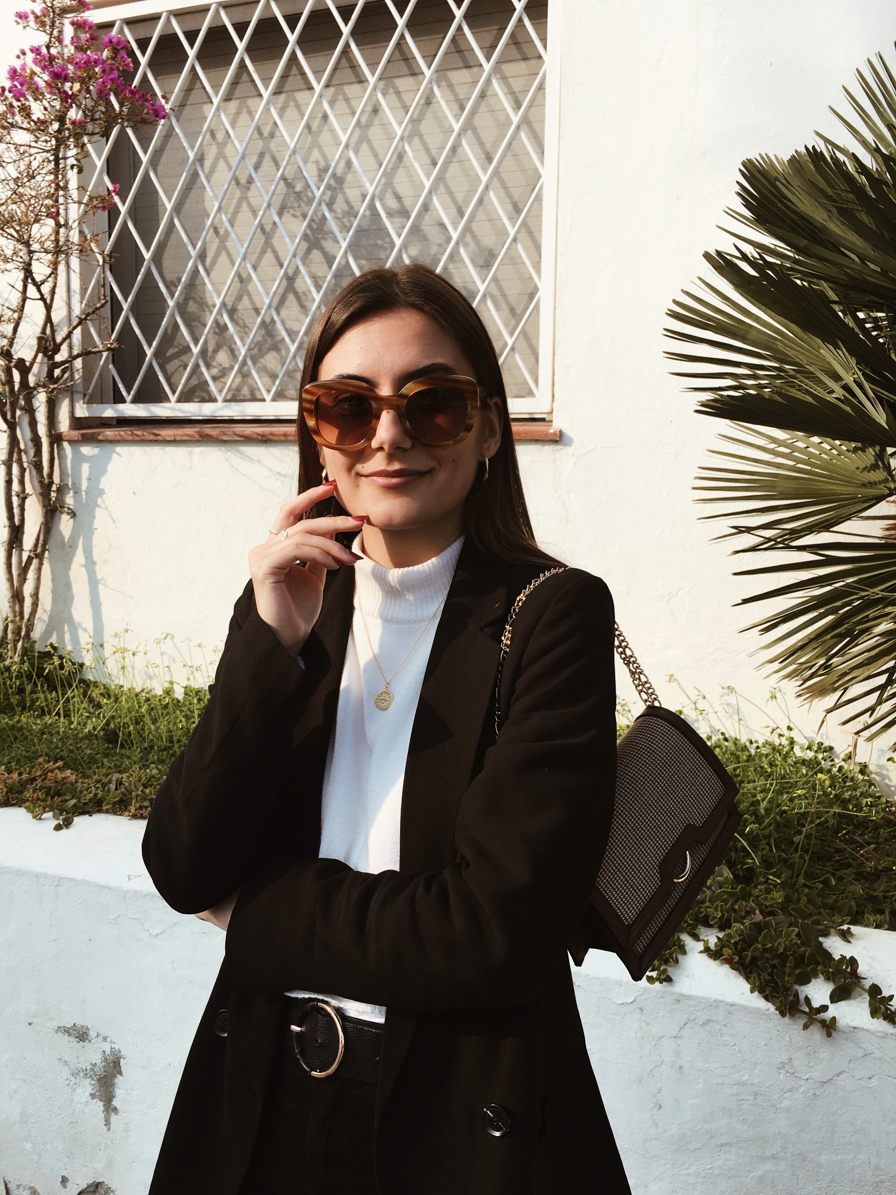 Processed with VSCO with a4 preset