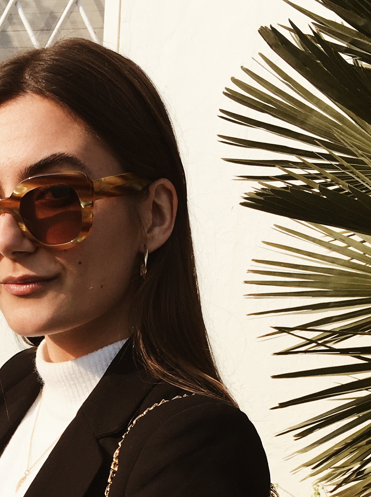 Processed with VSCO with a4 preset