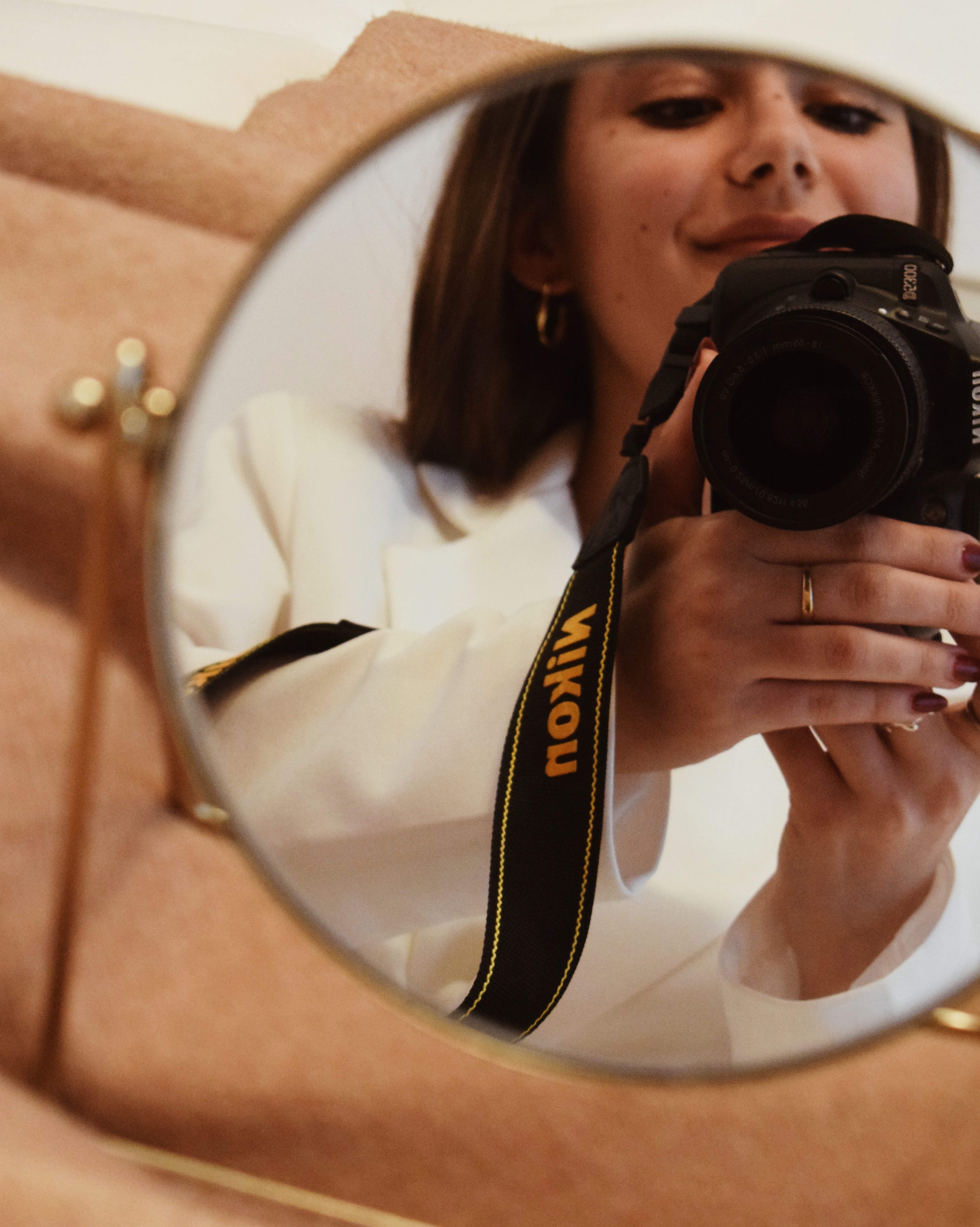 Processed with VSCO with a4 preset