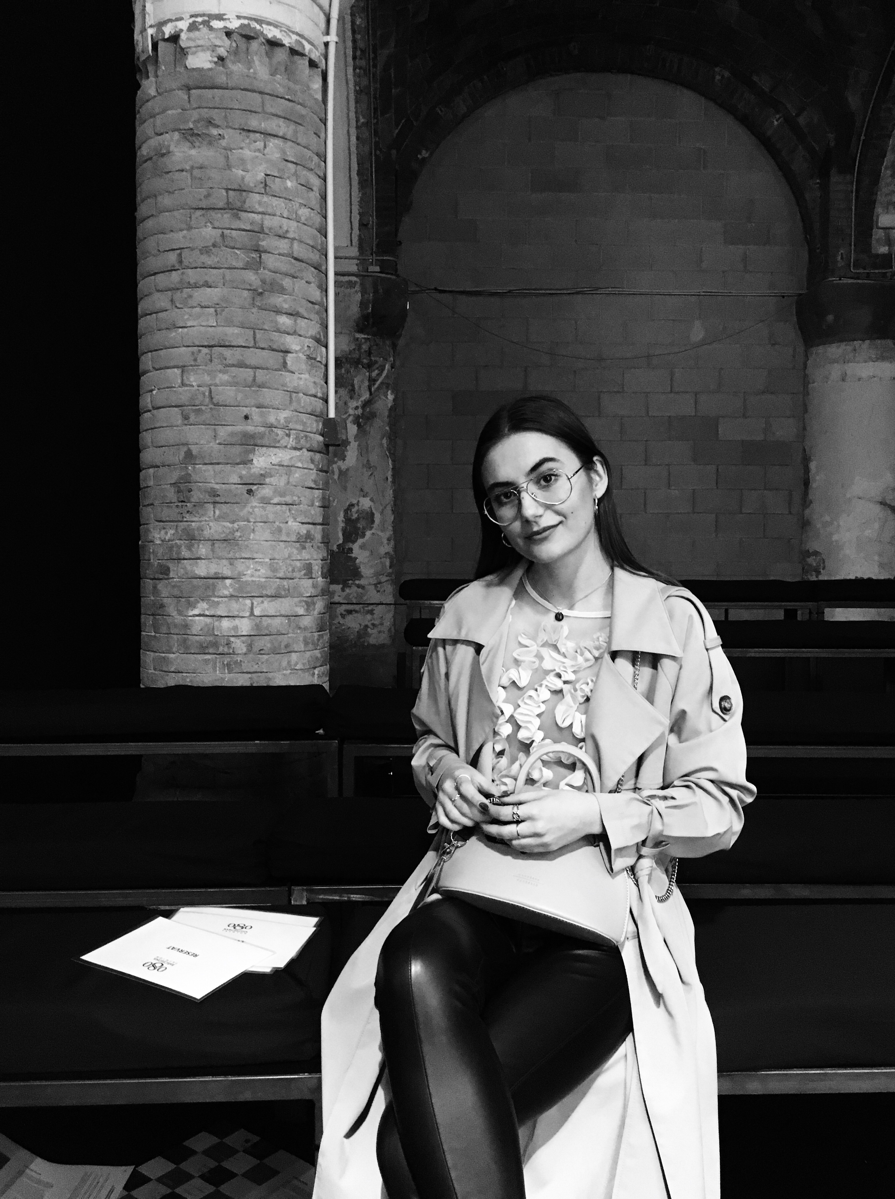 Processed with VSCO with b4 preset