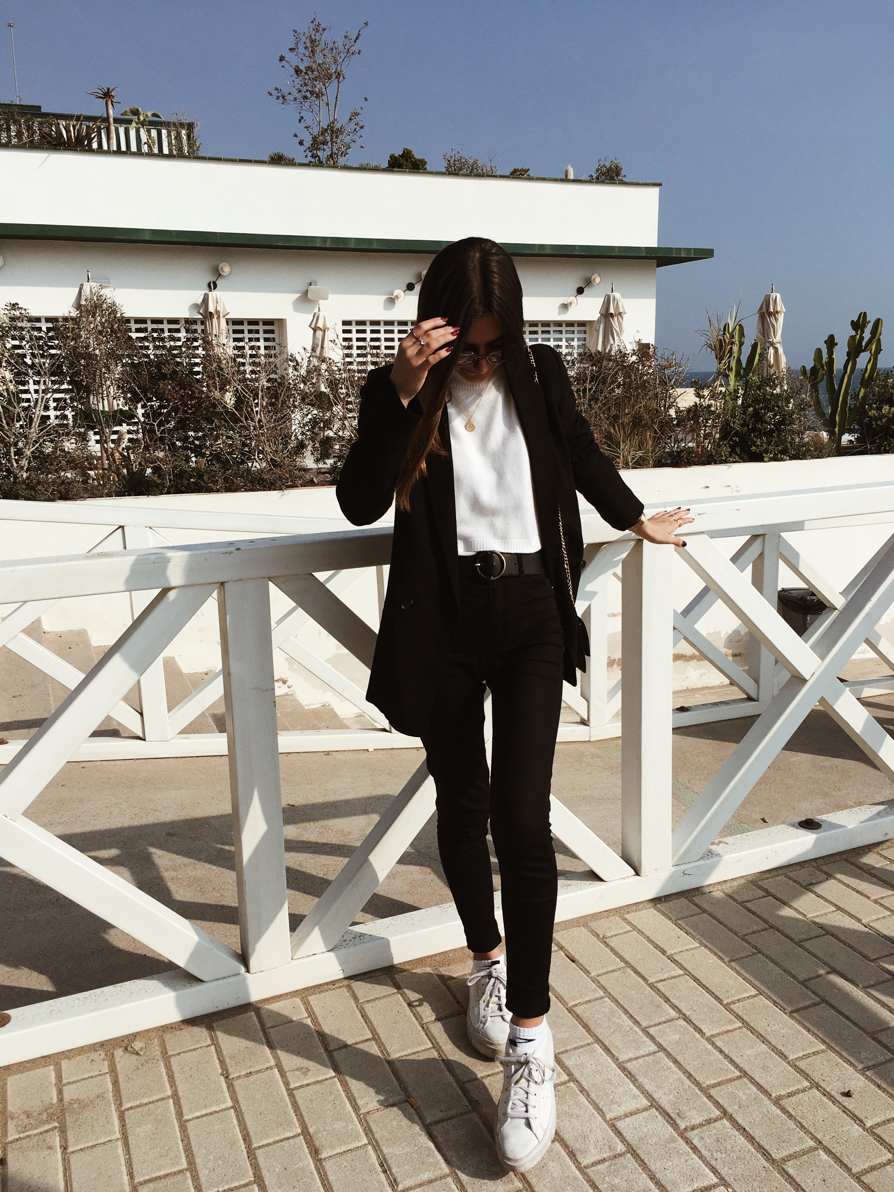 Processed with VSCO with a4 preset