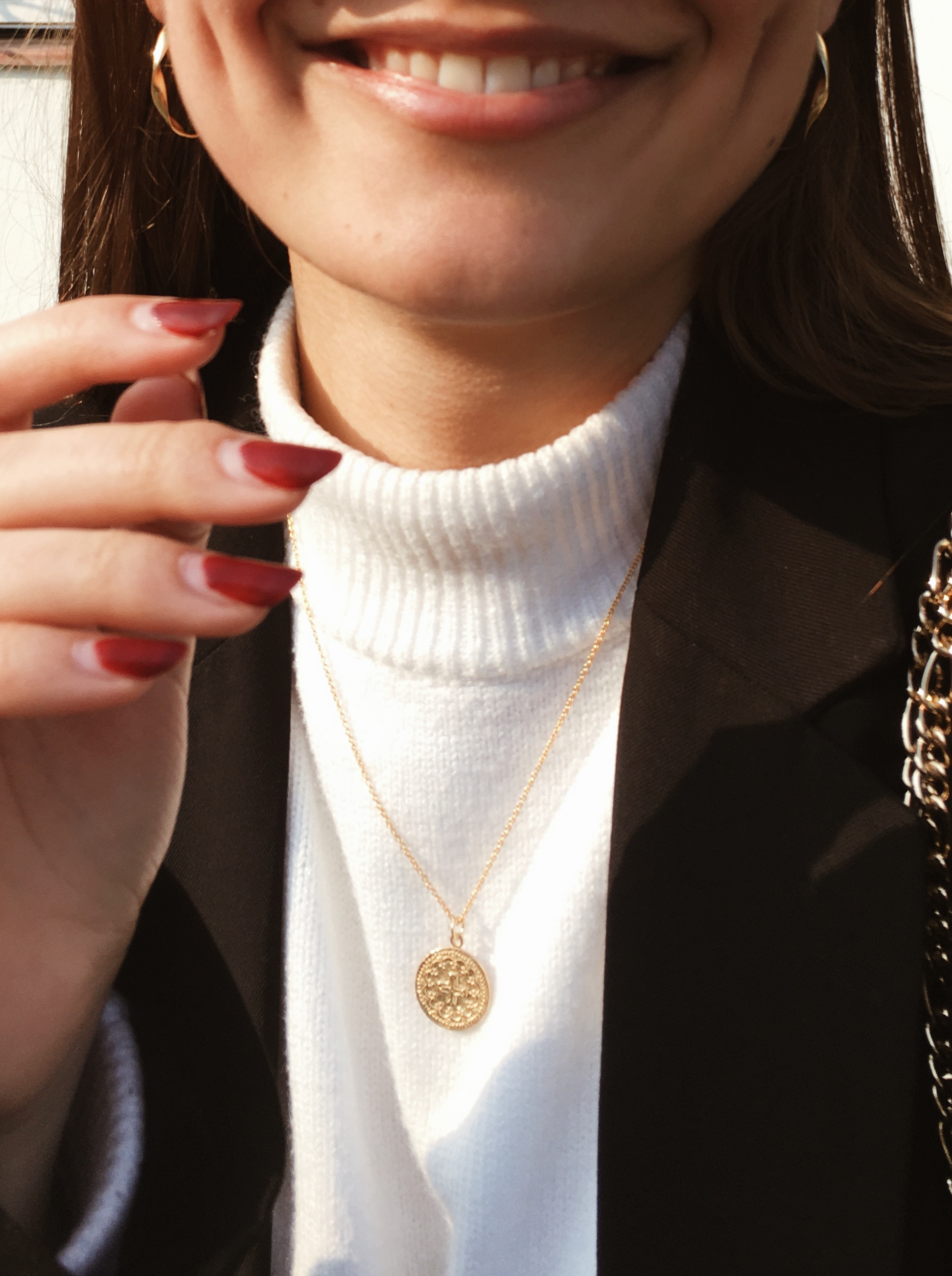 Processed with VSCO with a4 preset