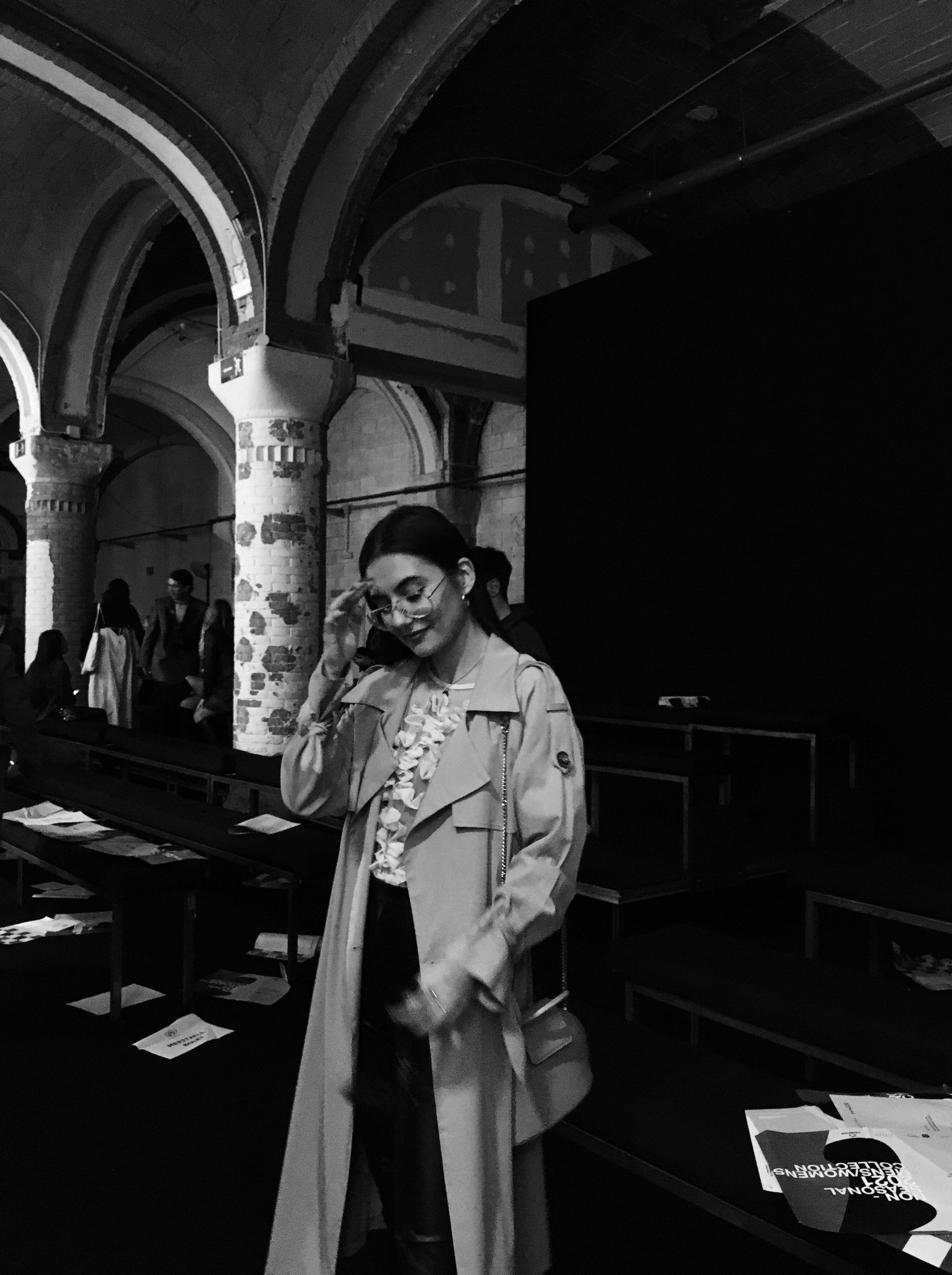 Processed with VSCO with b4 preset