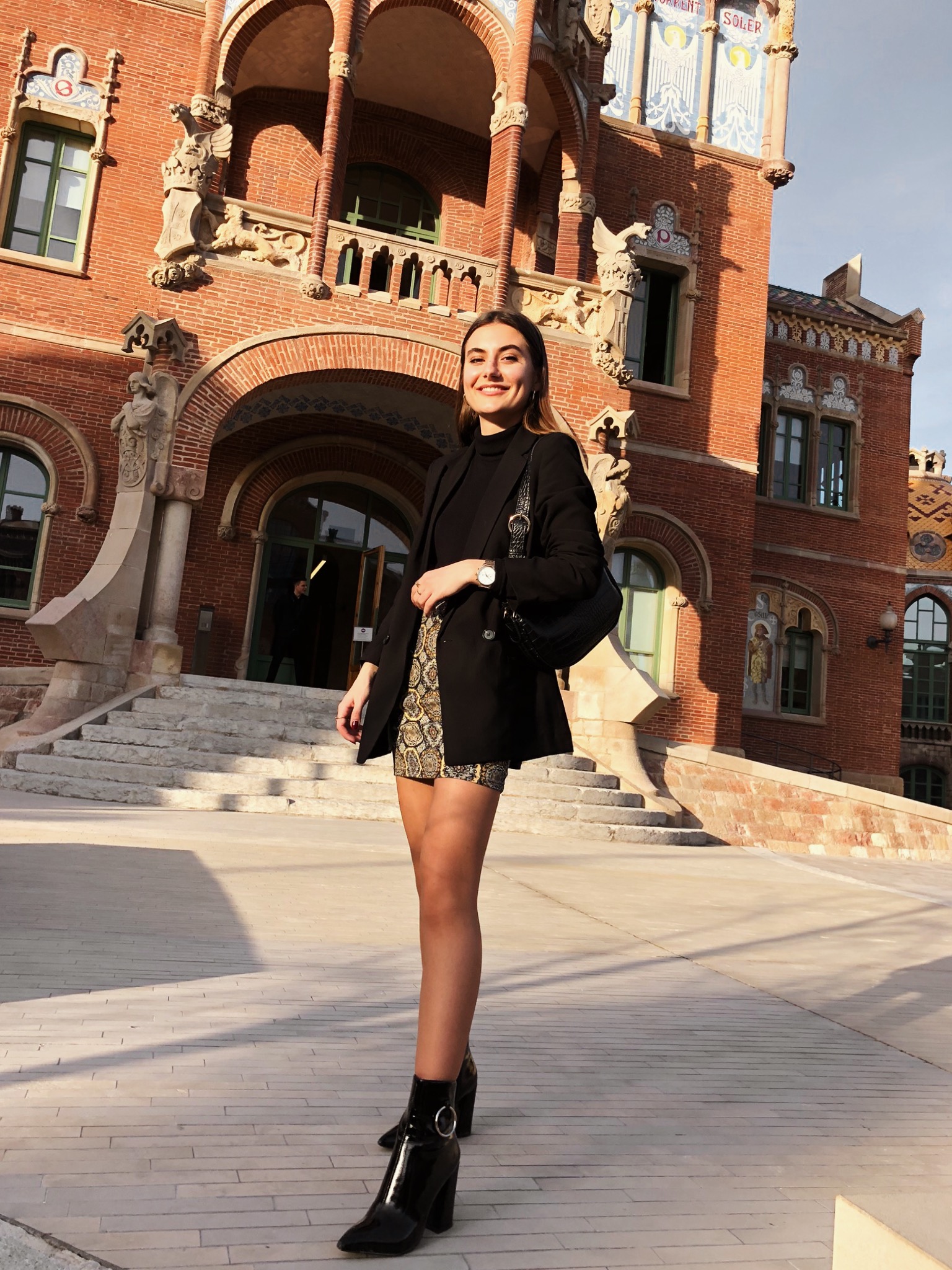 Processed with VSCO with a4 preset