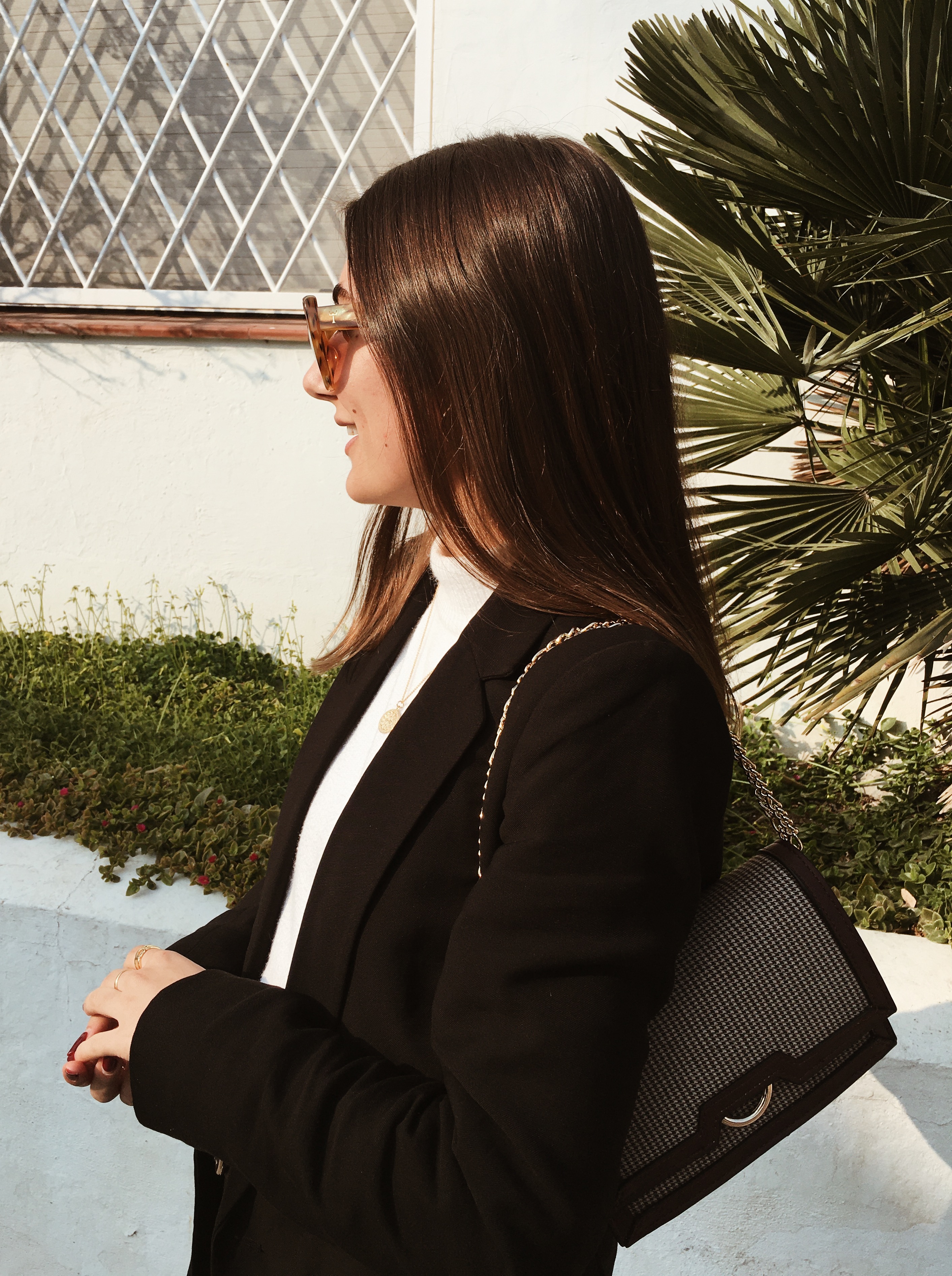 Processed with VSCO with a4 preset