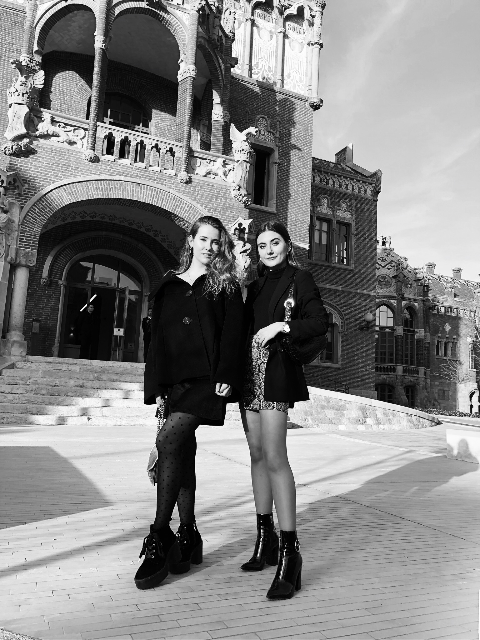 Processed with VSCO with b4 preset