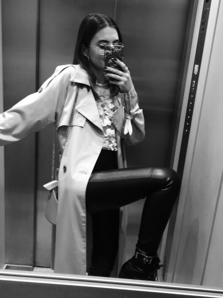 Processed with VSCO with b4 preset