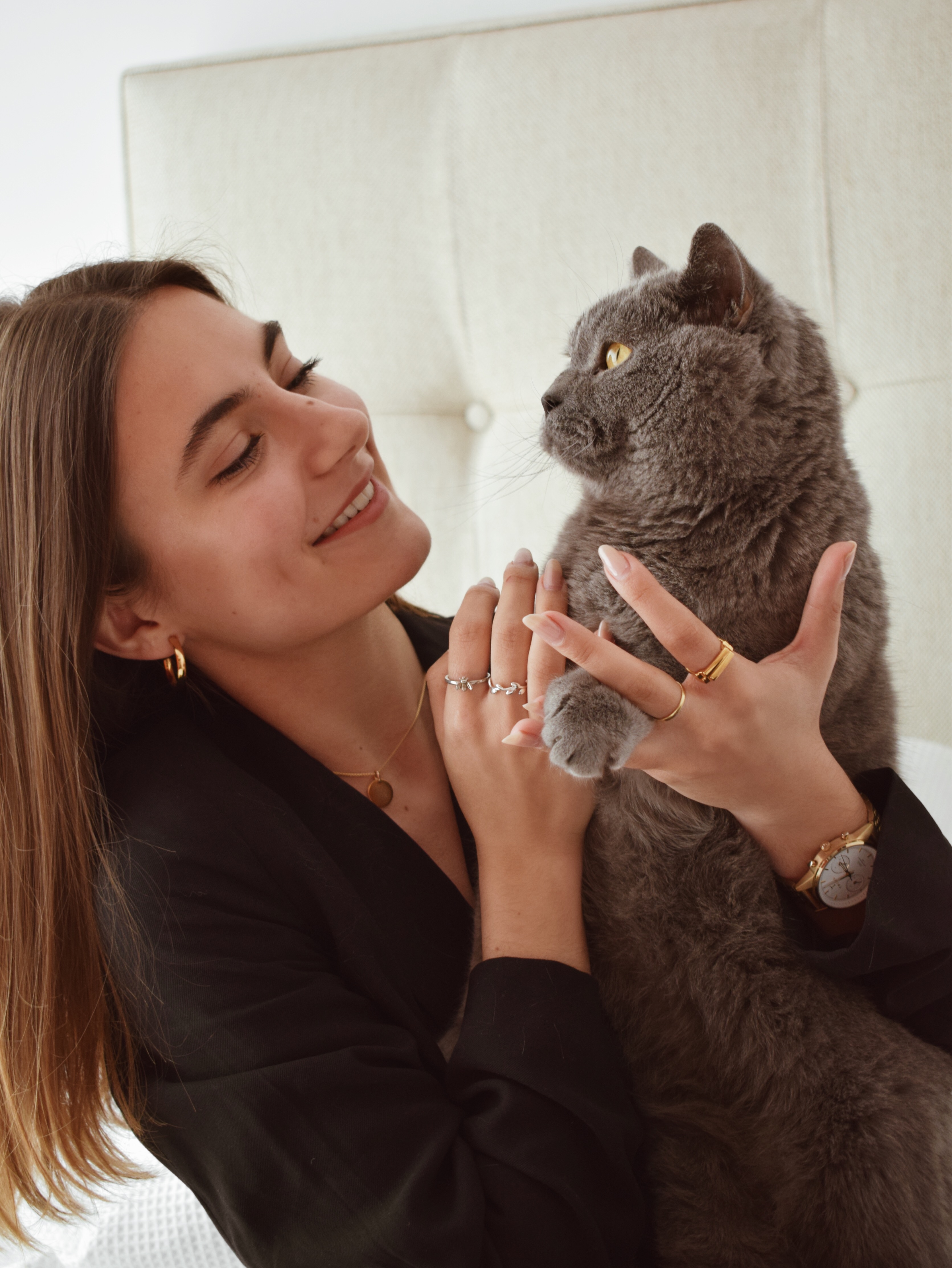 Processed with VSCO with a4 preset