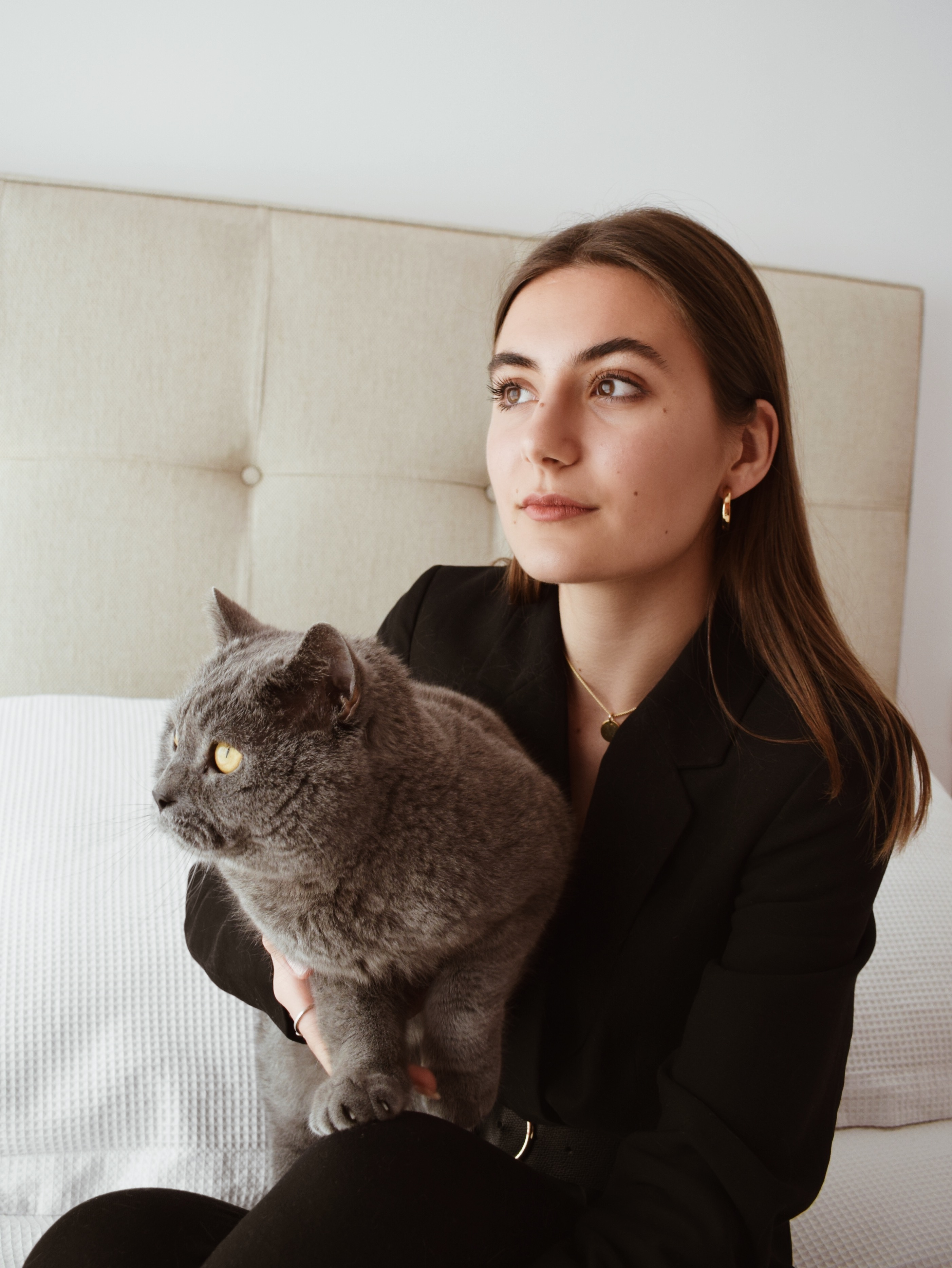 Processed with VSCO with a4 preset