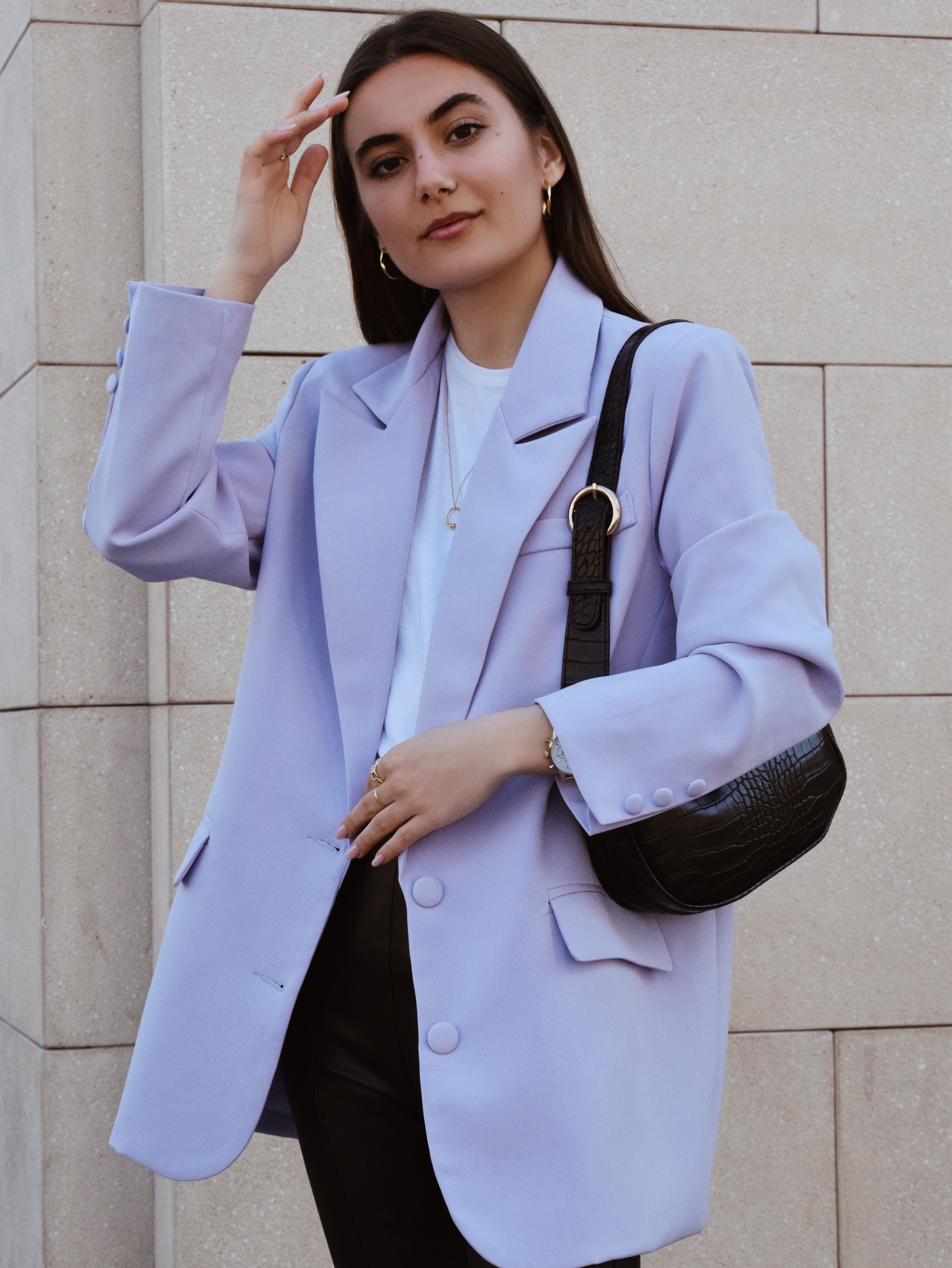 Processed with VSCO with a4 preset