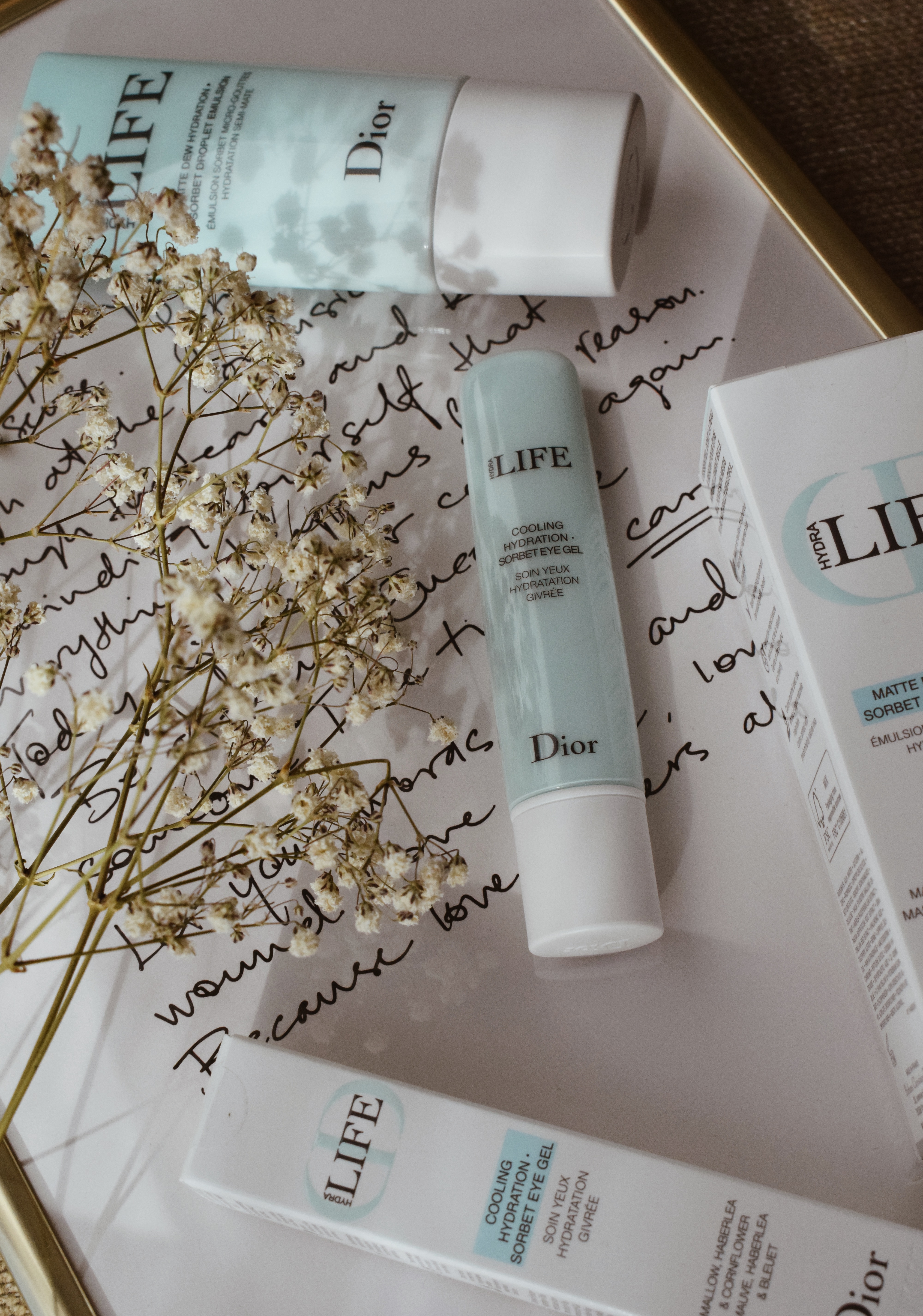 Processed with VSCO with a4 preset