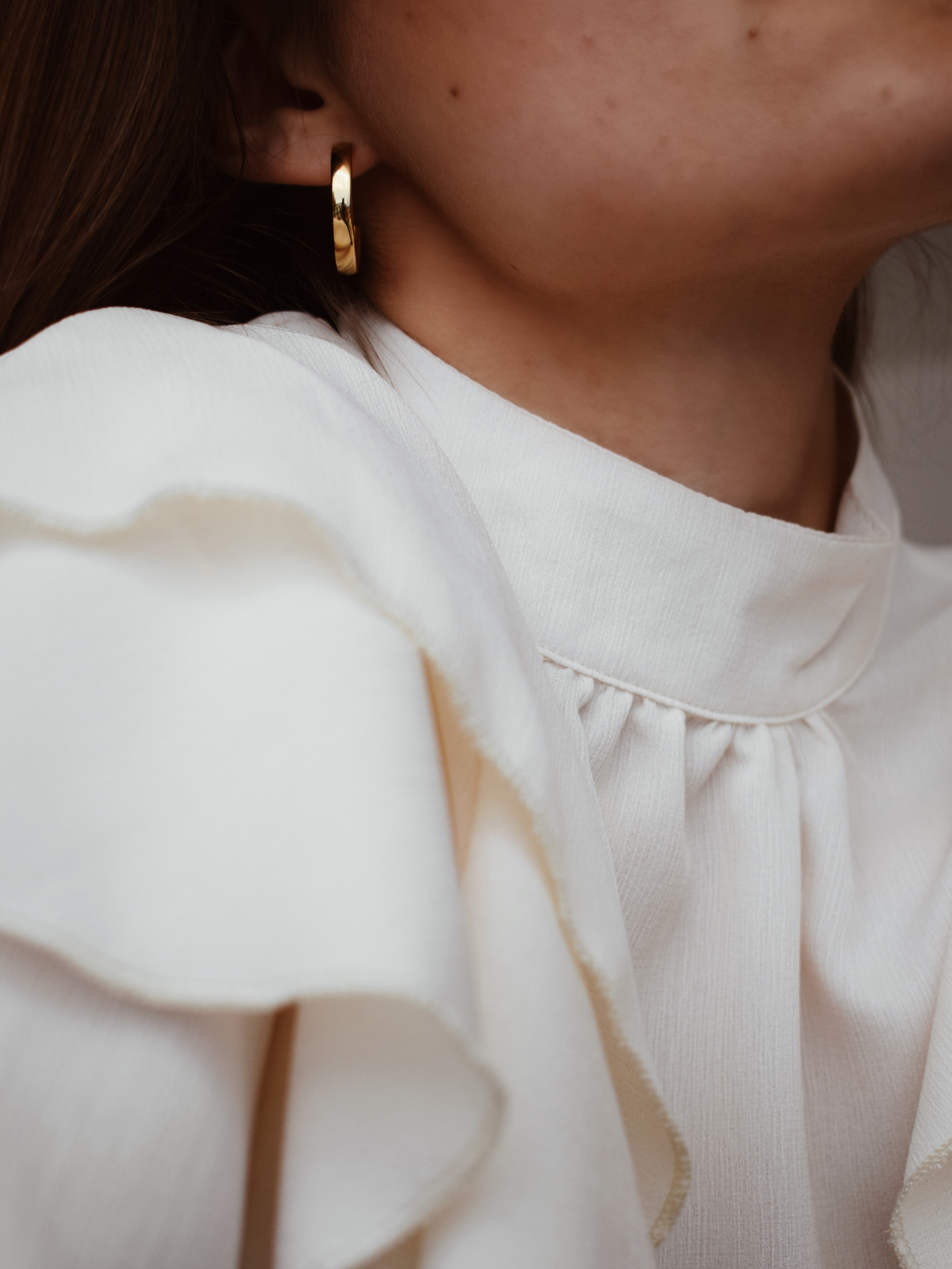 Processed with VSCO with a4 preset