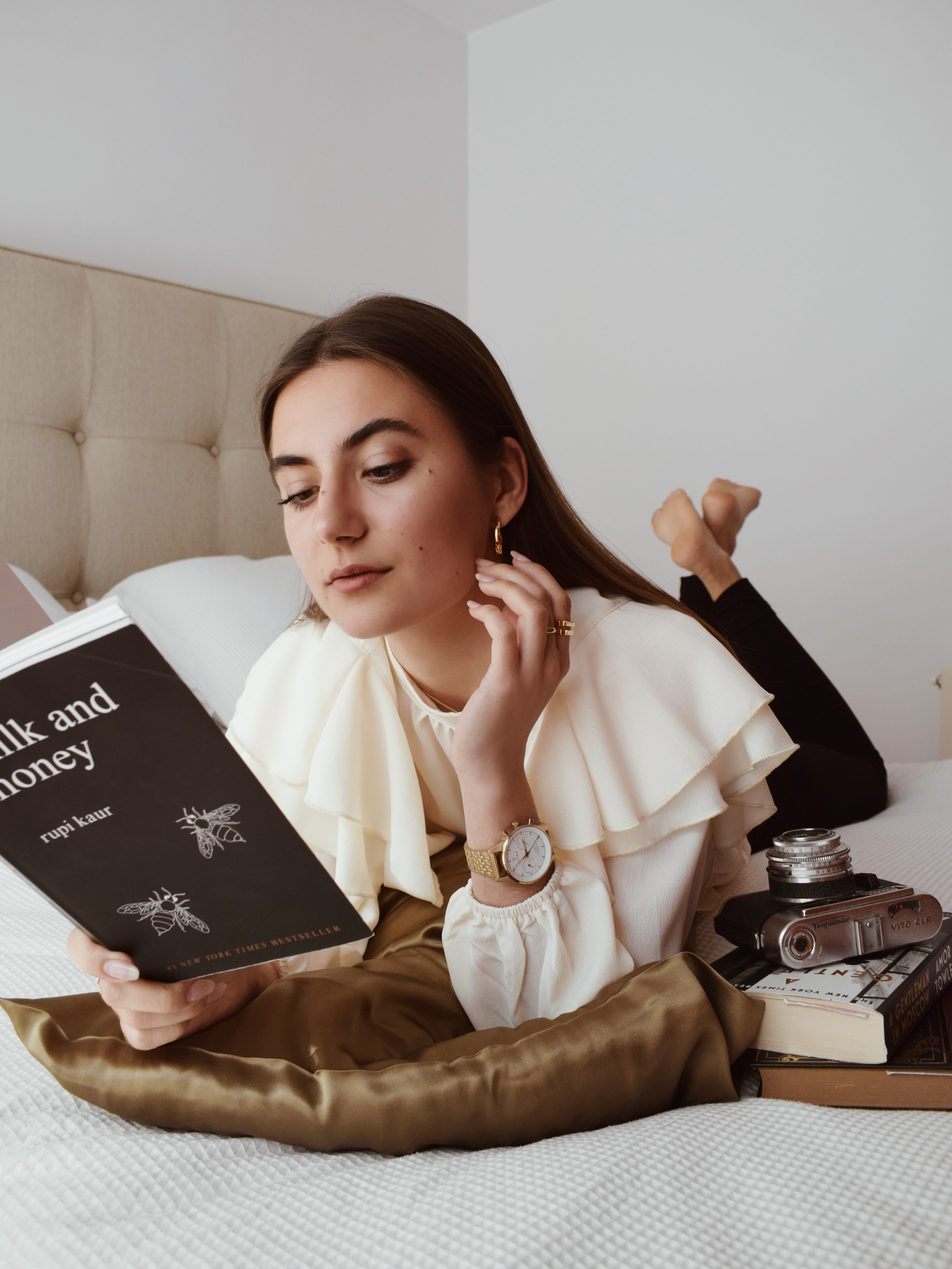 Processed with VSCO with a4 preset