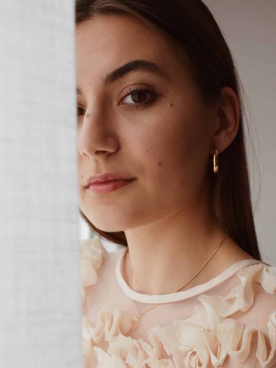 HOW TO CREATE A SKINCARE&nbsp;ROUTINE