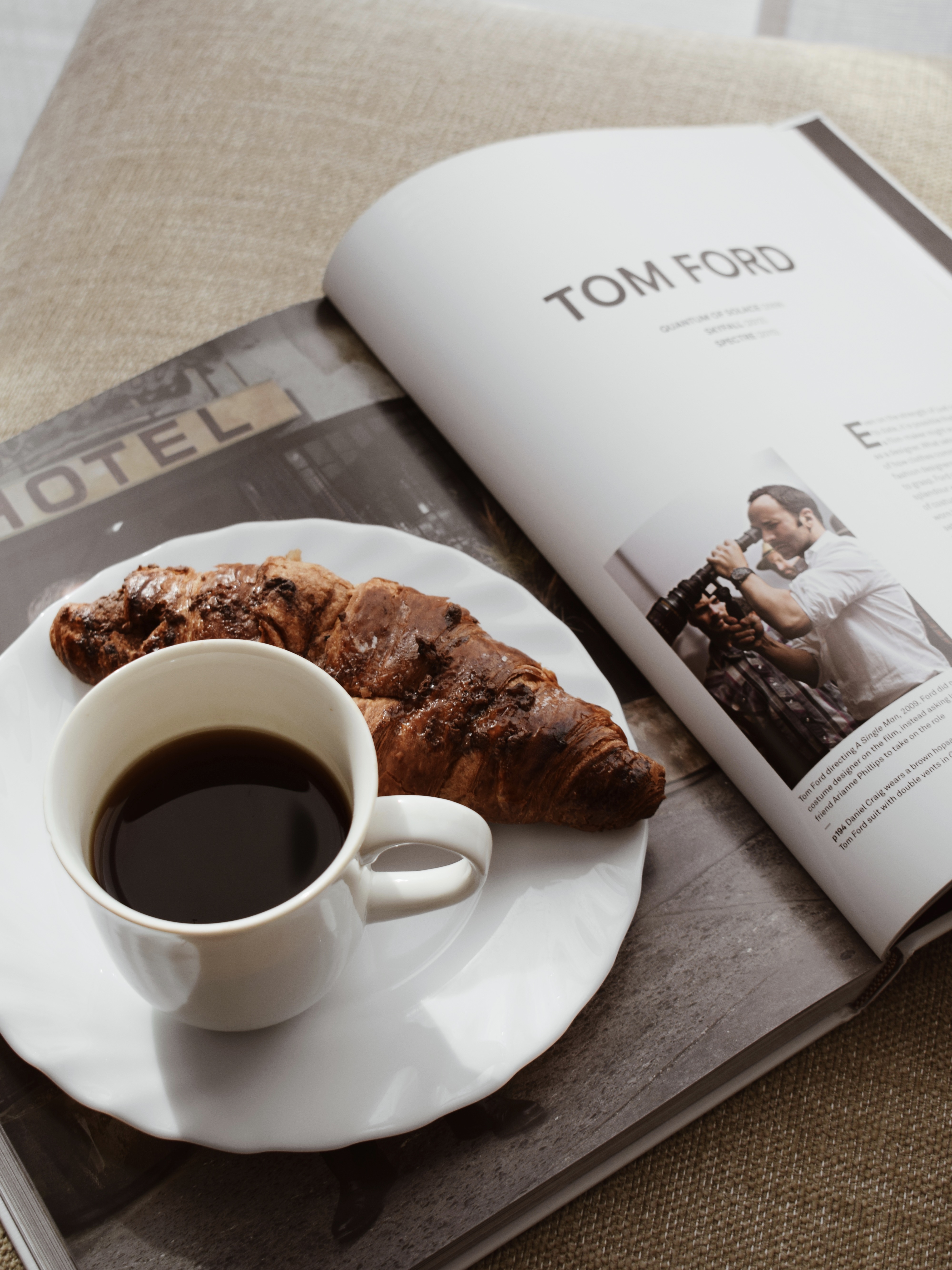 Processed with VSCO with a4 preset