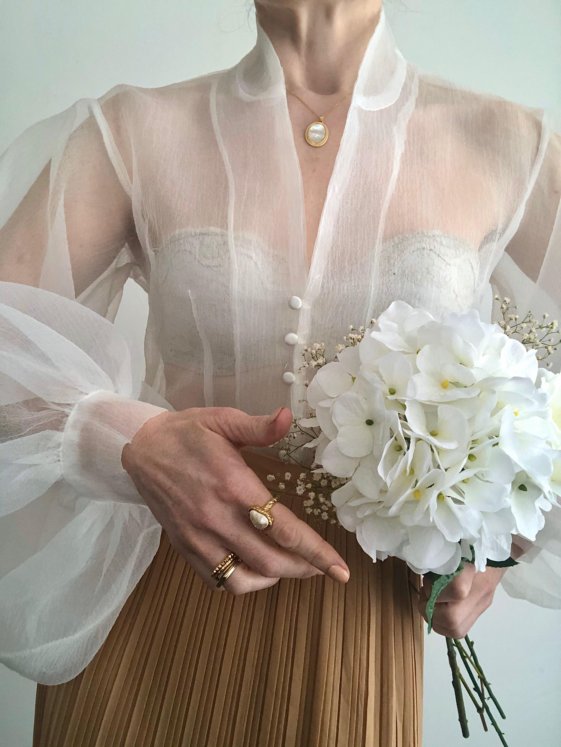 The style editorials intreview fashion