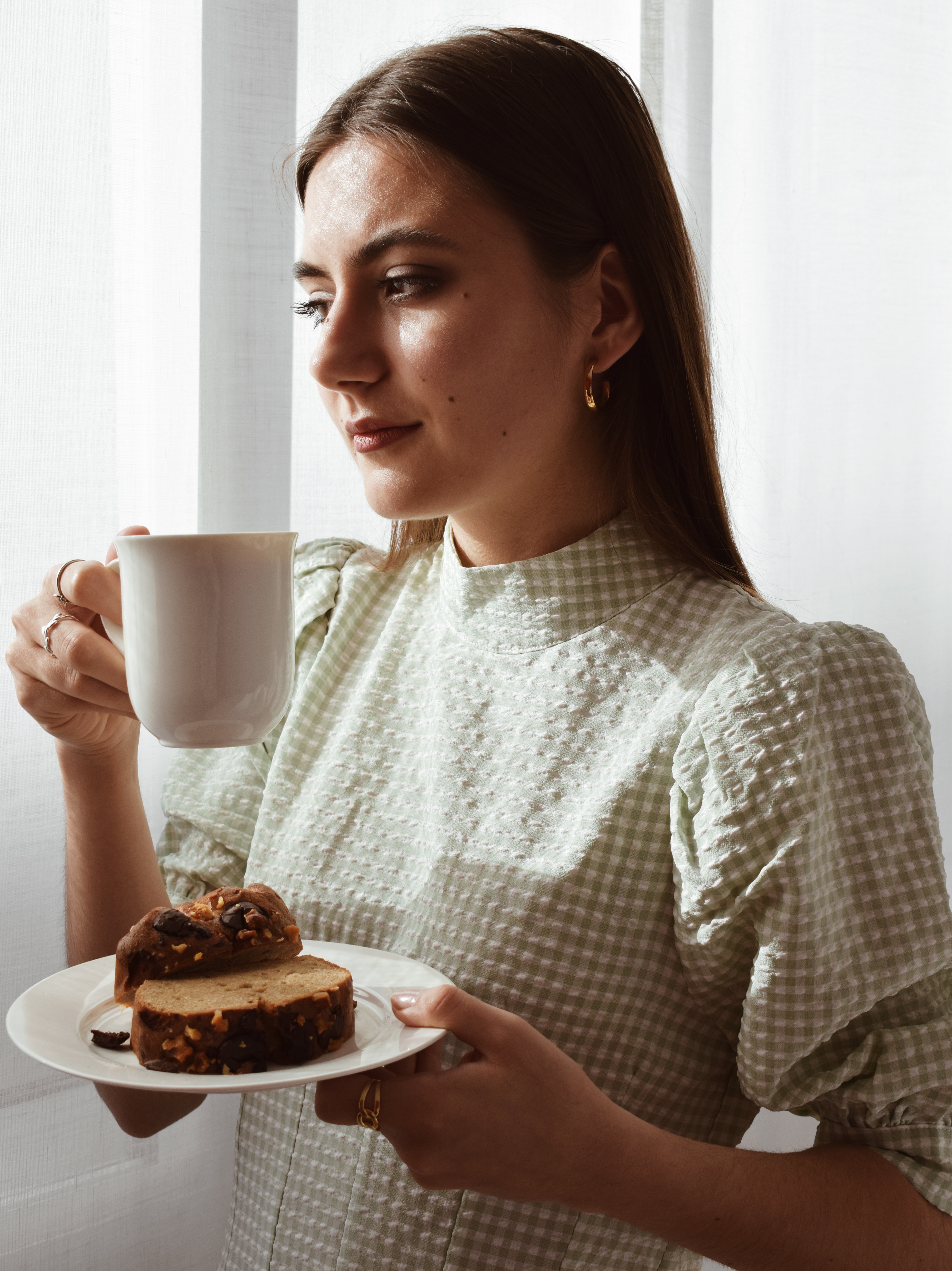 Processed with VSCO with a4 preset