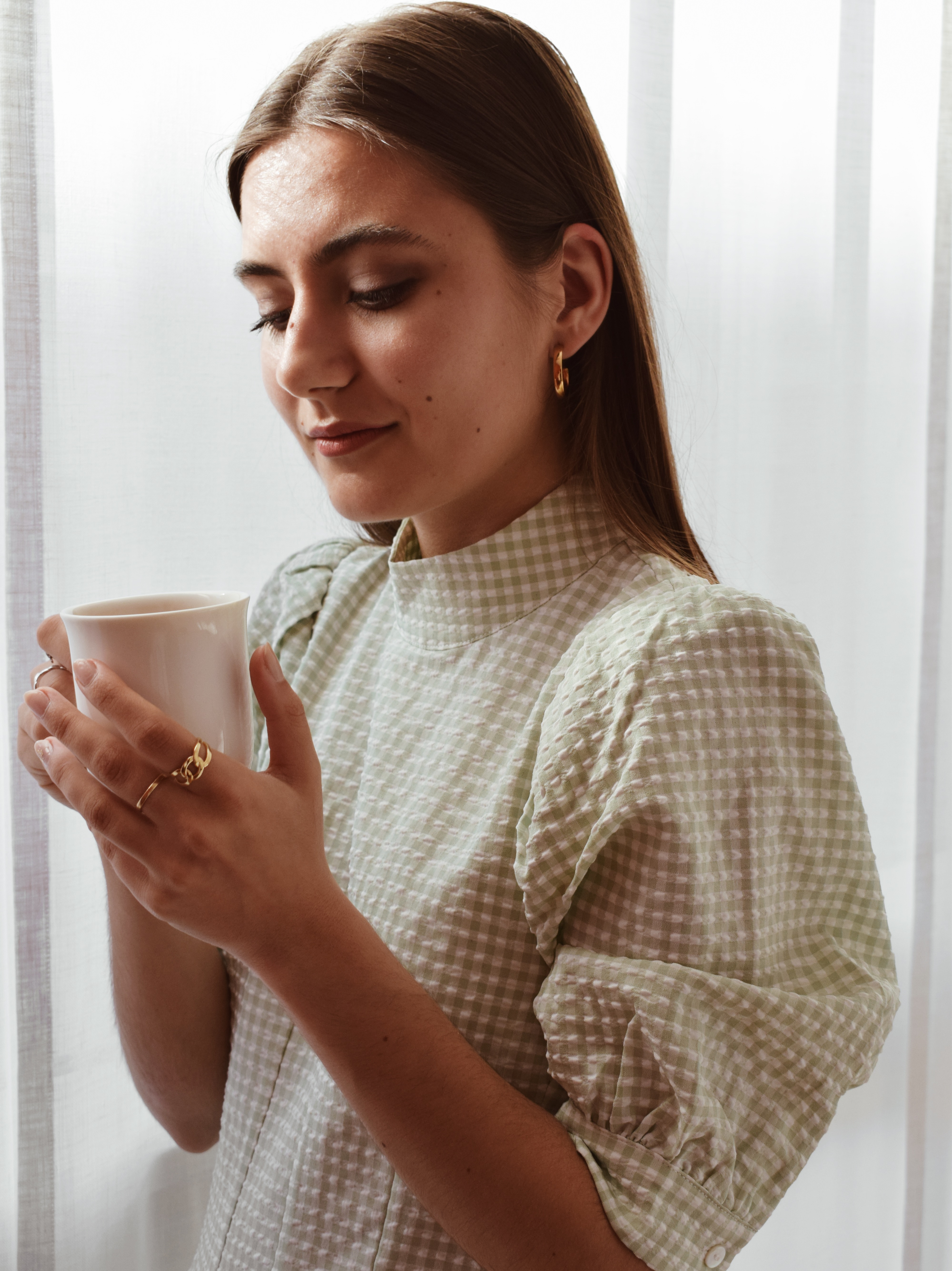 Processed with VSCO with a4 preset