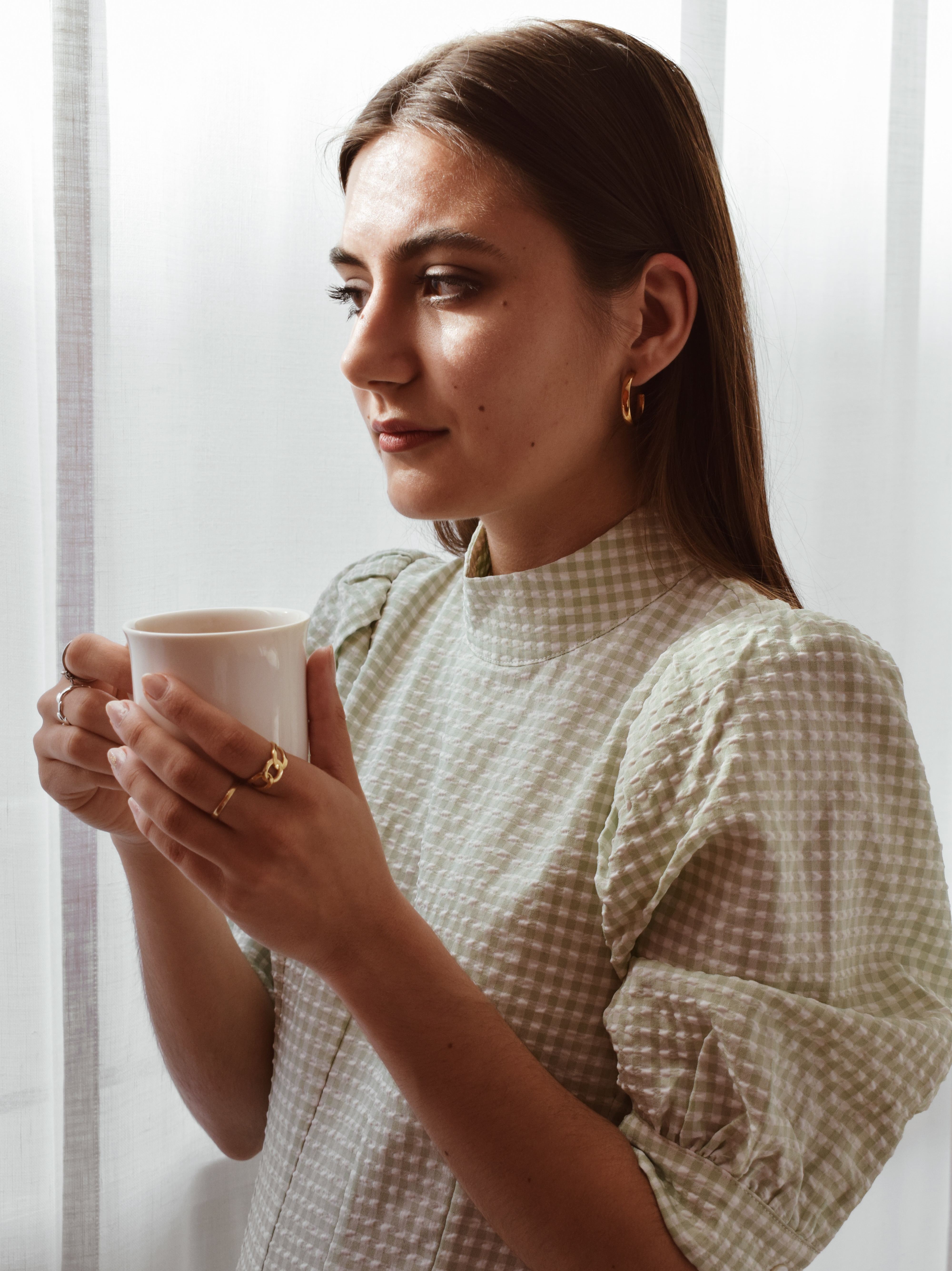 Processed with VSCO with a4 preset