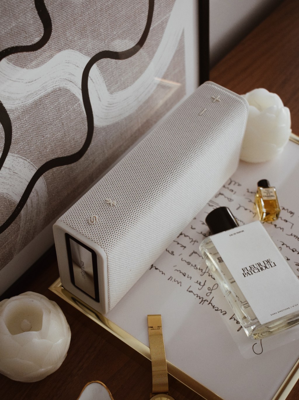 LIFE UPDATE: WEEK&nbsp;EIGHT