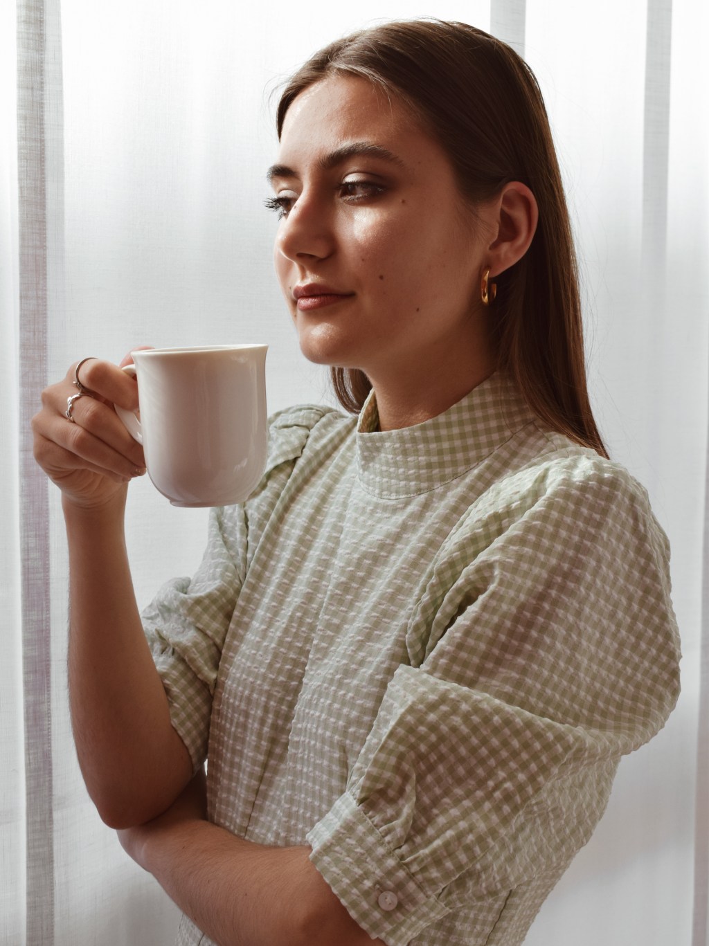 TIME TO LEARN NEW&nbsp;THINGS